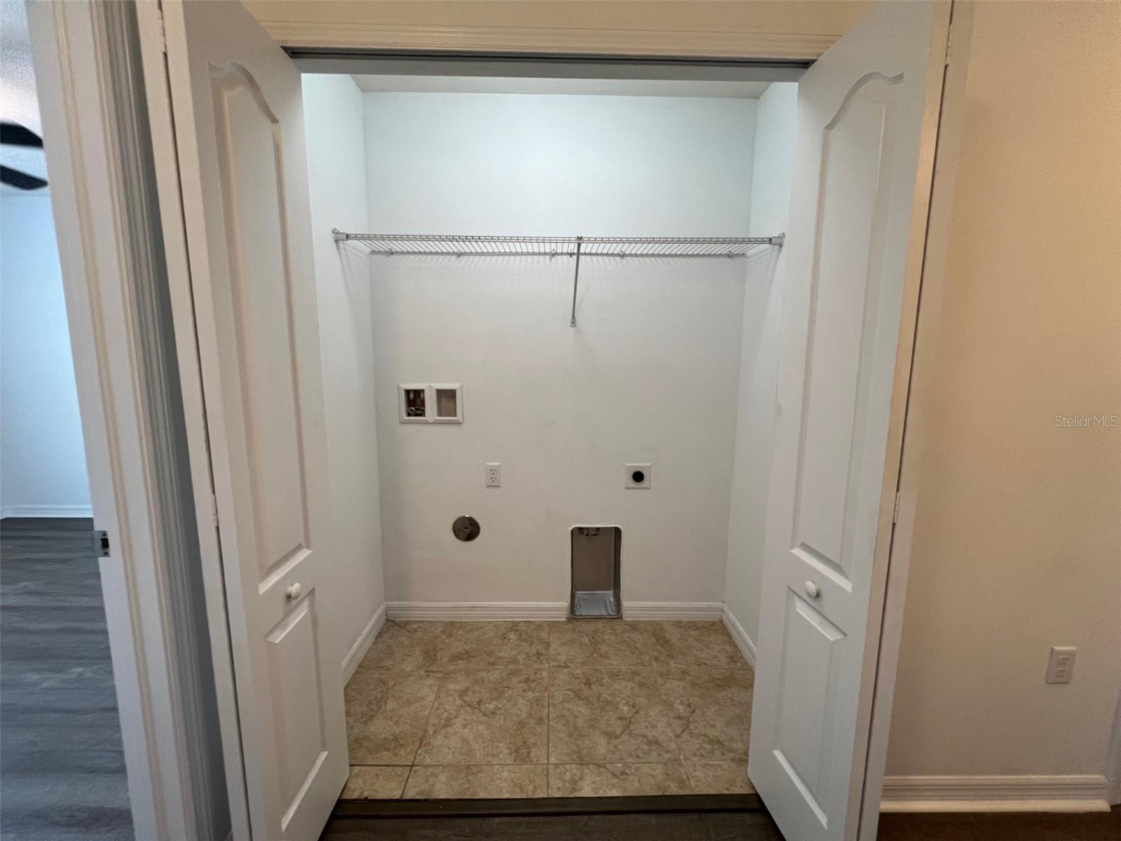 Image 24 of 45 For 10243 Villa Palazzo Court