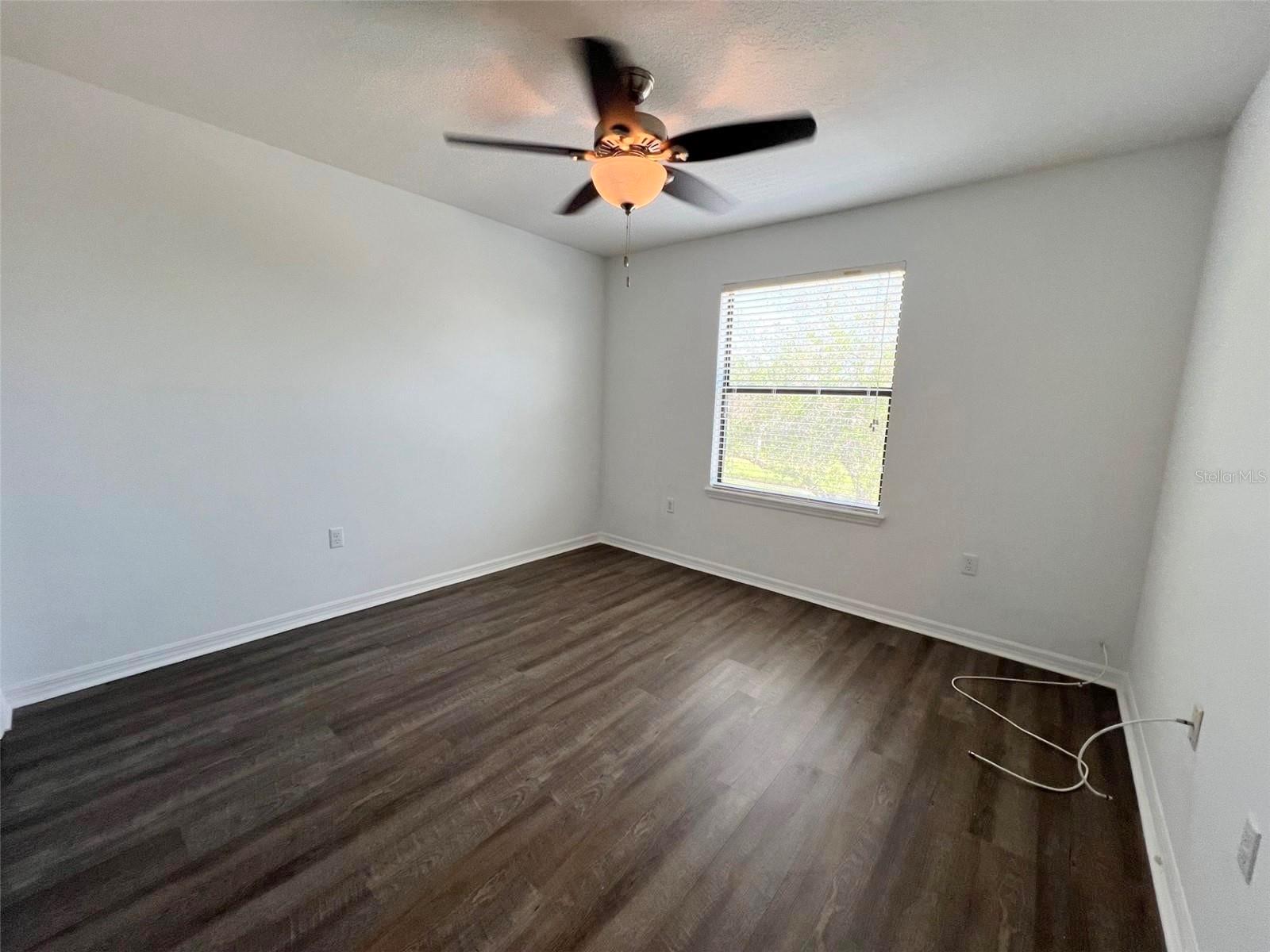 Image 25 of 45 For 10243 Villa Palazzo Court