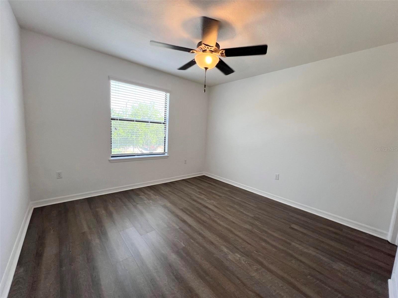 Image 26 of 45 For 10243 Villa Palazzo Court