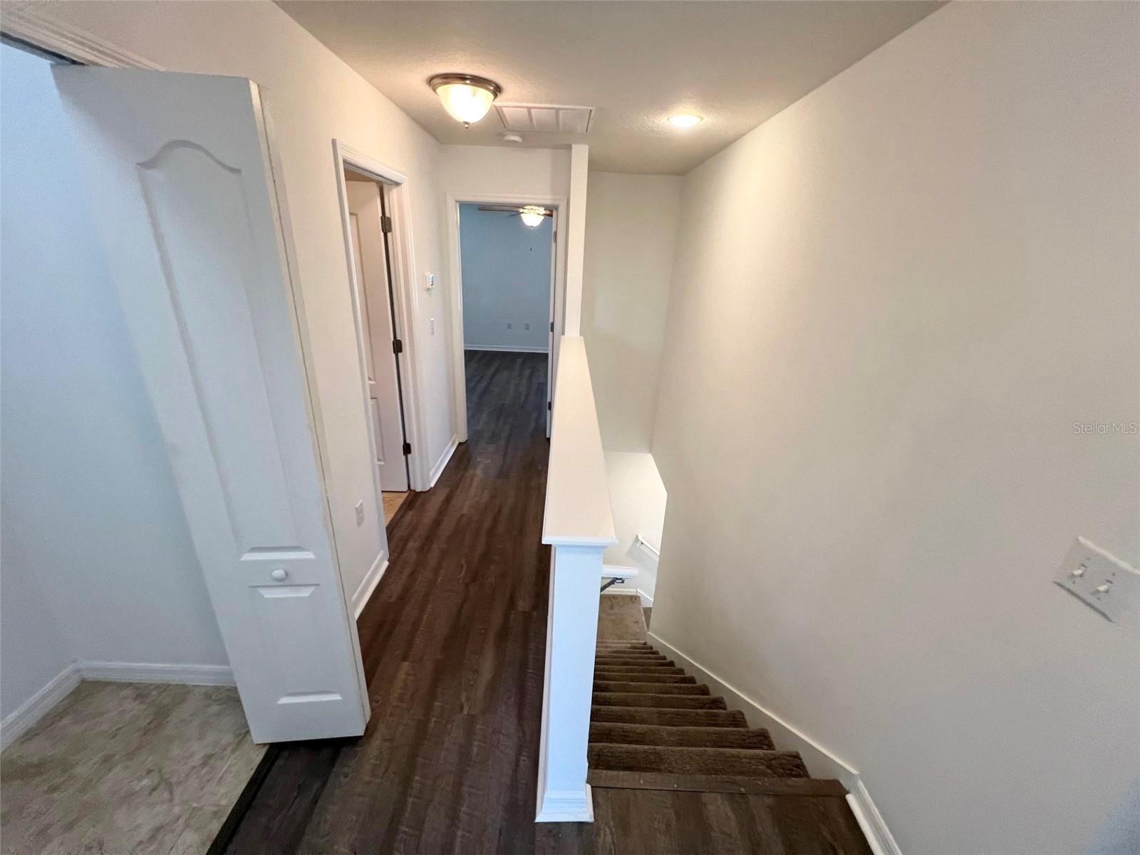 Image 29 of 45 For 10243 Villa Palazzo Court