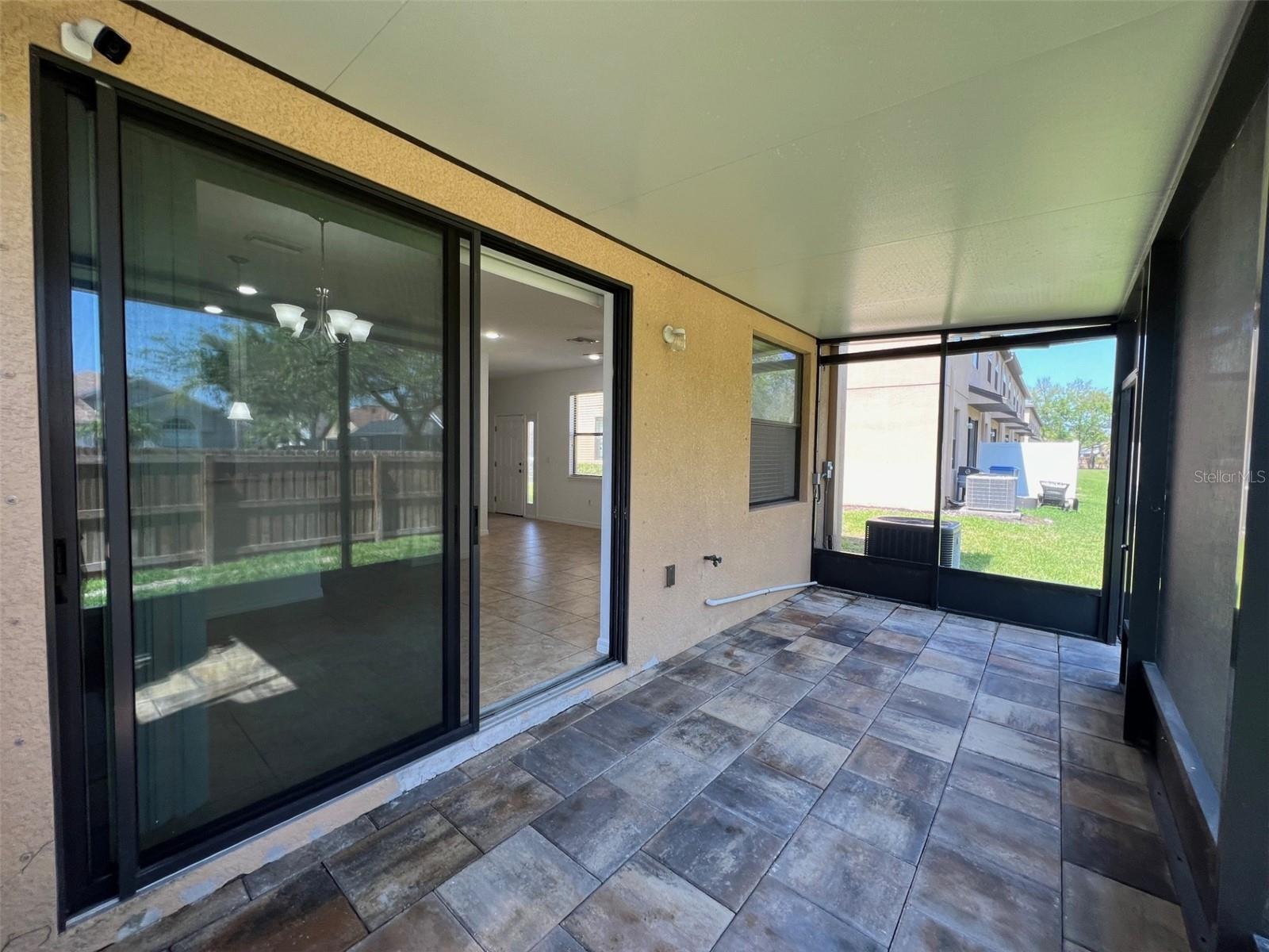 Image 32 of 45 For 10243 Villa Palazzo Court