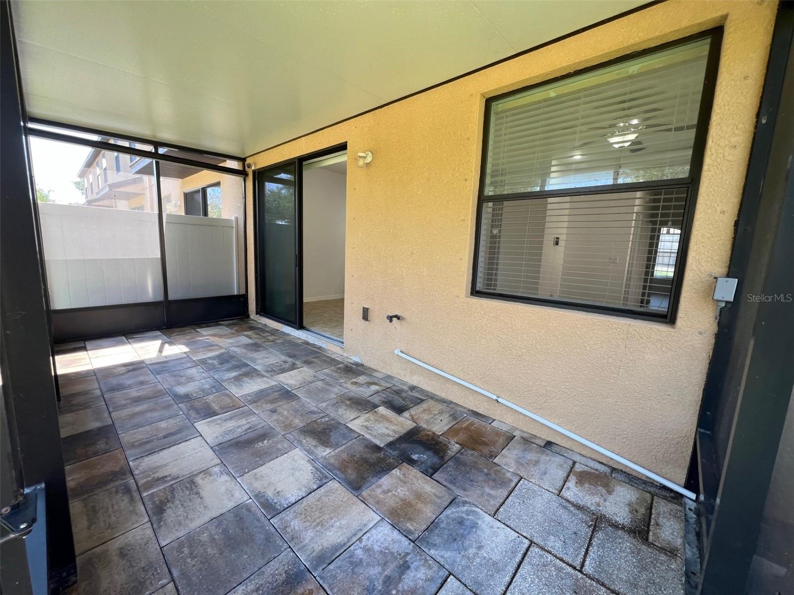 Image 33 of 45 For 10243 Villa Palazzo Court