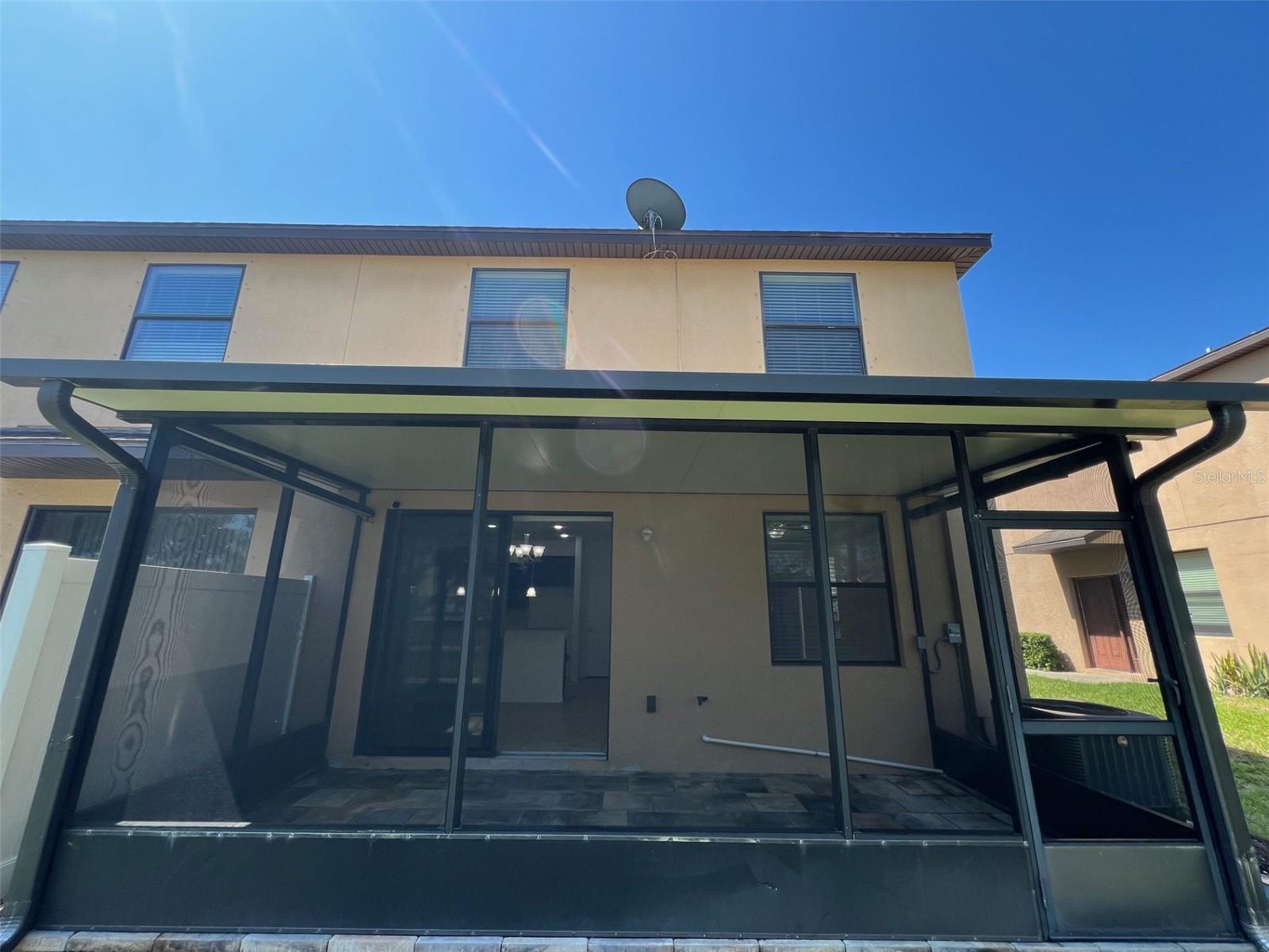 Image 34 of 45 For 10243 Villa Palazzo Court