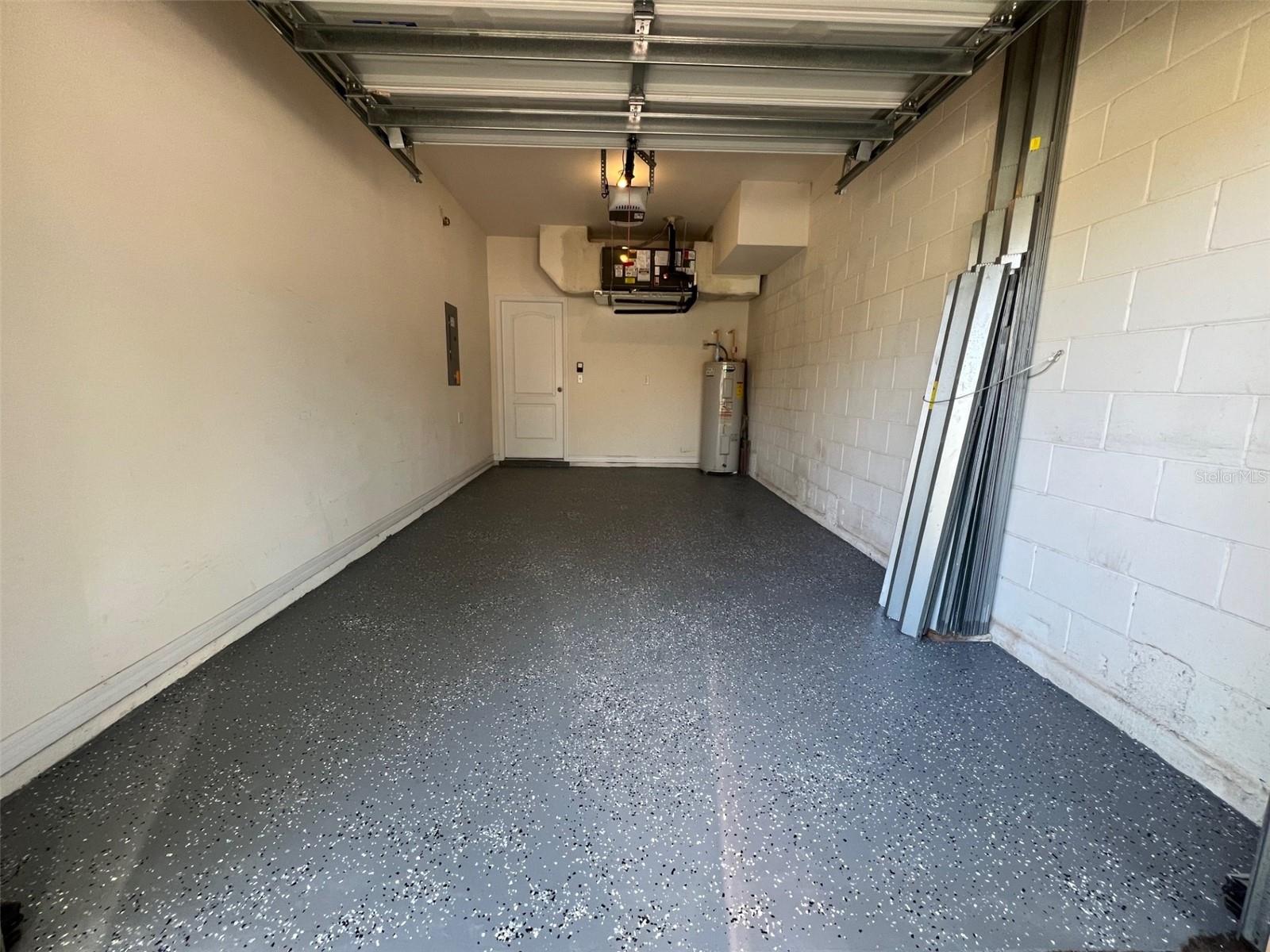 Image 36 of 45 For 10243 Villa Palazzo Court