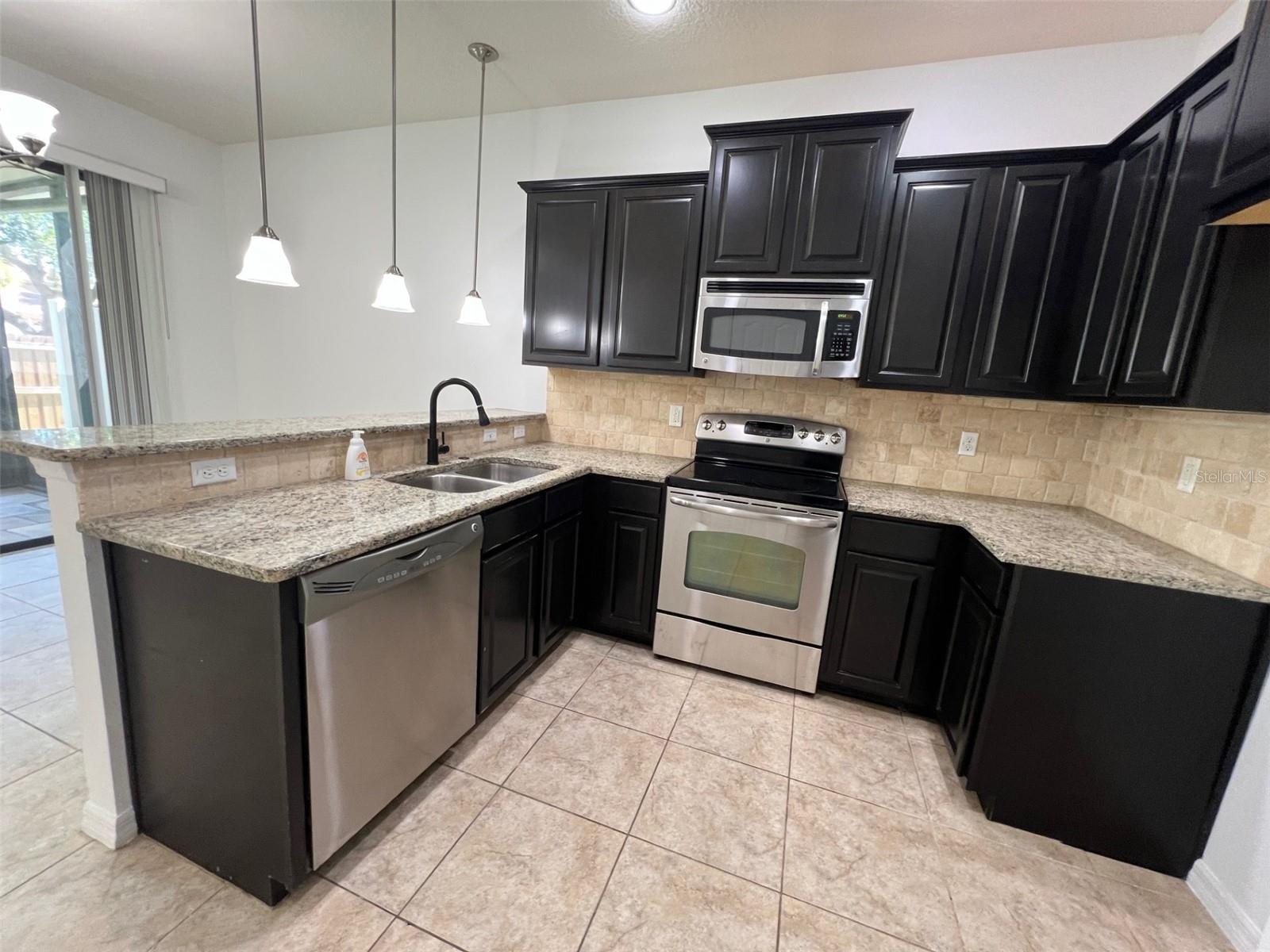 Image 6 of 45 For 10243 Villa Palazzo Court