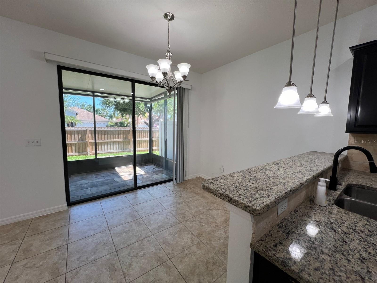 Image 7 of 45 For 10243 Villa Palazzo Court