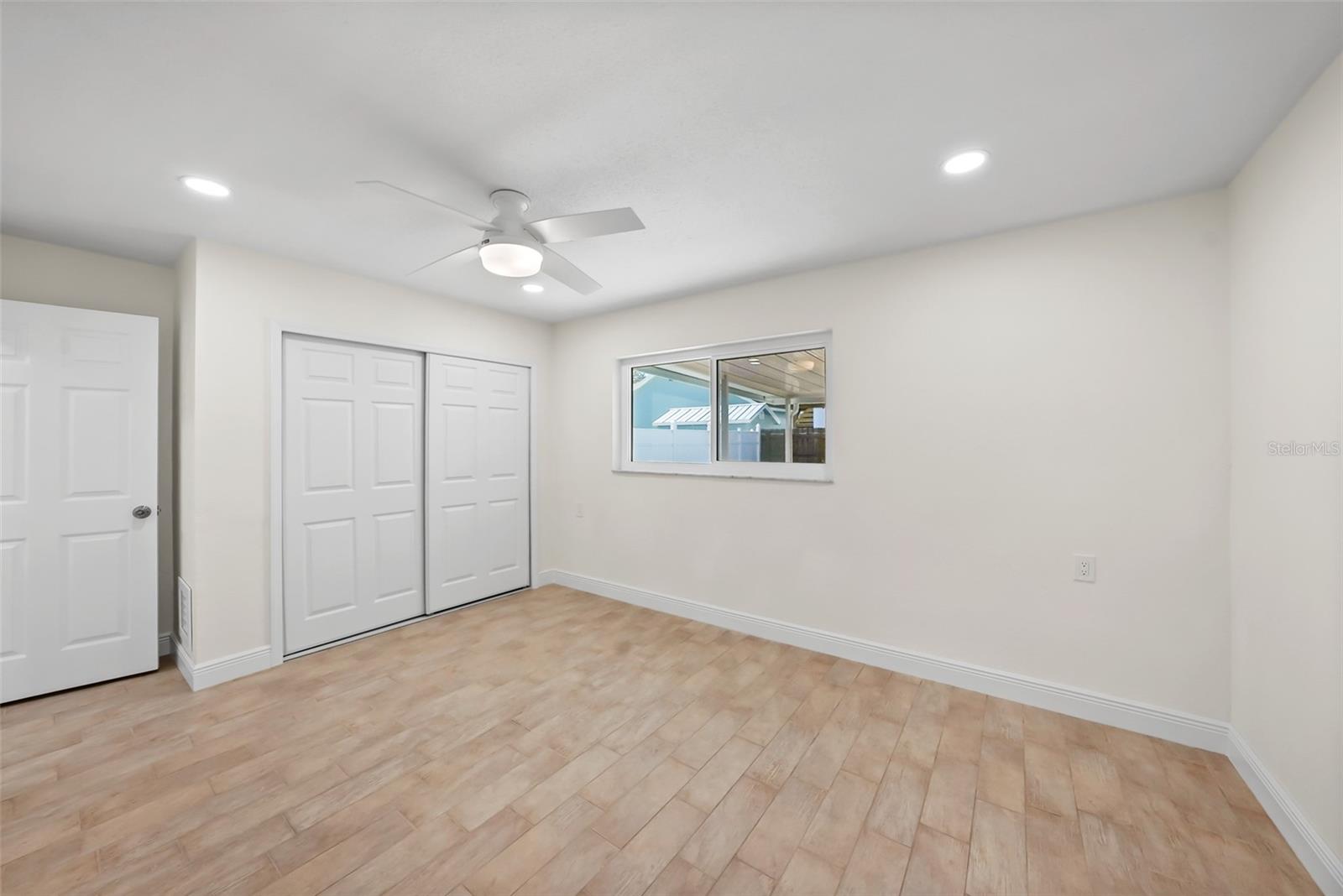 Image 29 of 36 For 11441 47th Avenue N