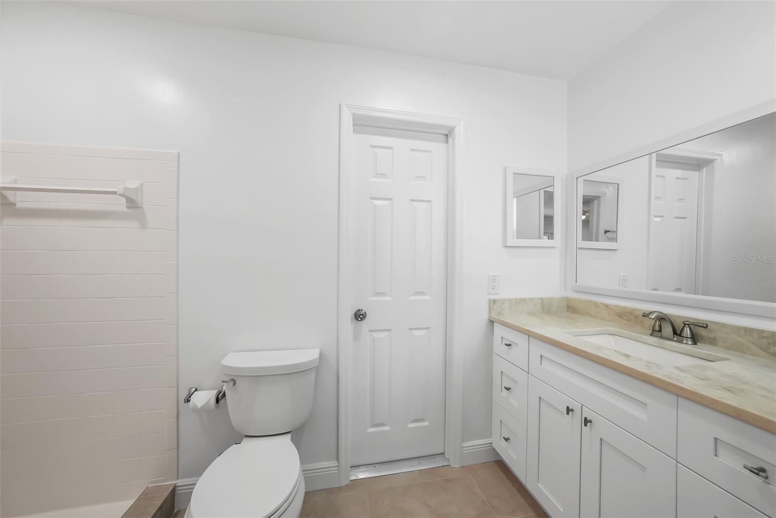 Image 30 of 36 For 11441 47th Avenue N