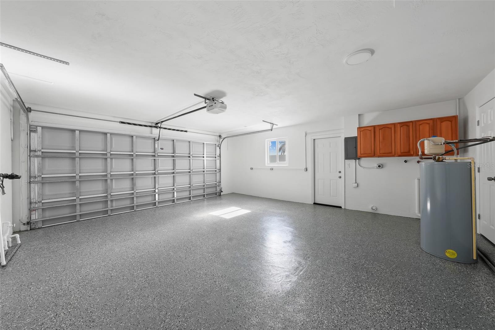 Image 32 of 36 For 11441 47th Avenue N