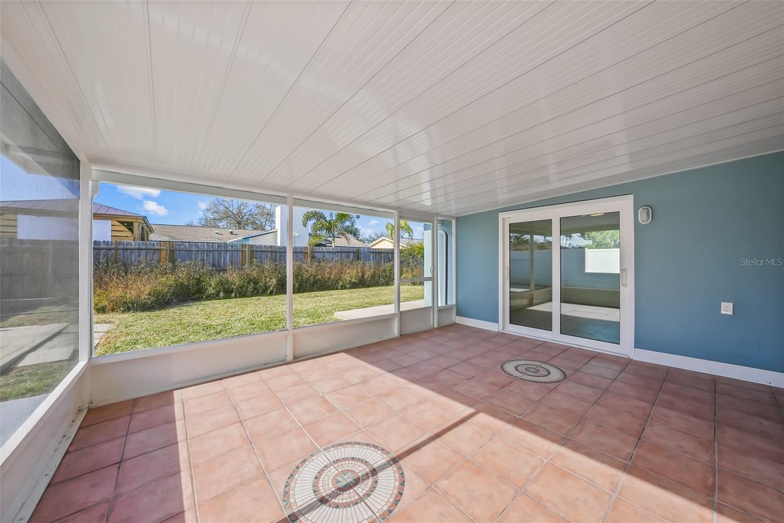 Image 33 of 36 For 11441 47th Avenue N