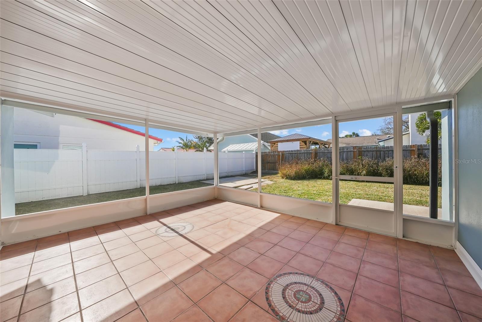 Image 34 of 36 For 11441 47th Avenue N