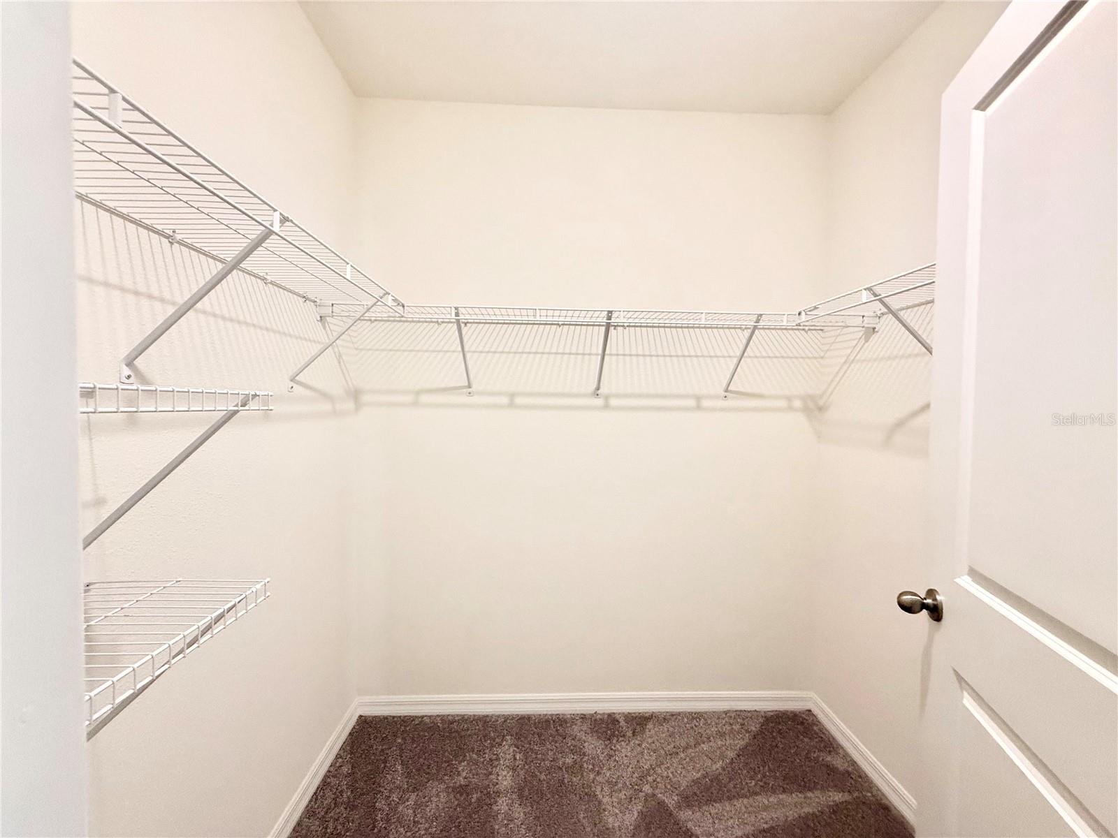 Image 13 of 26 For 15541 Black Pepper Lane