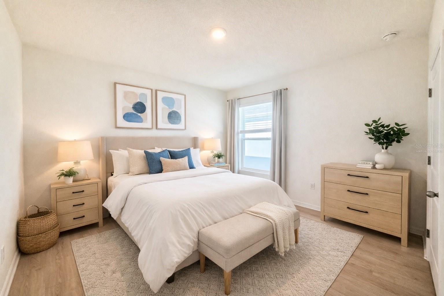 Image 15 of 26 For 15541 Black Pepper Lane