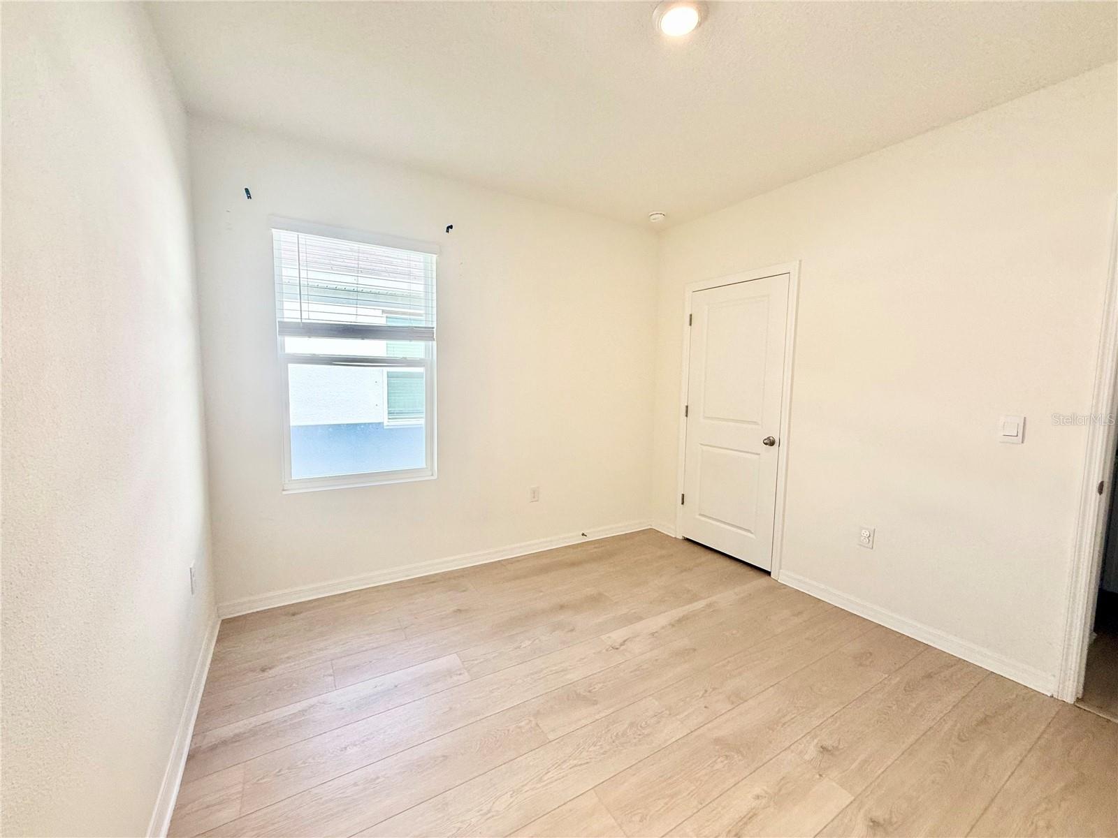 Image 17 of 26 For 15541 Black Pepper Lane