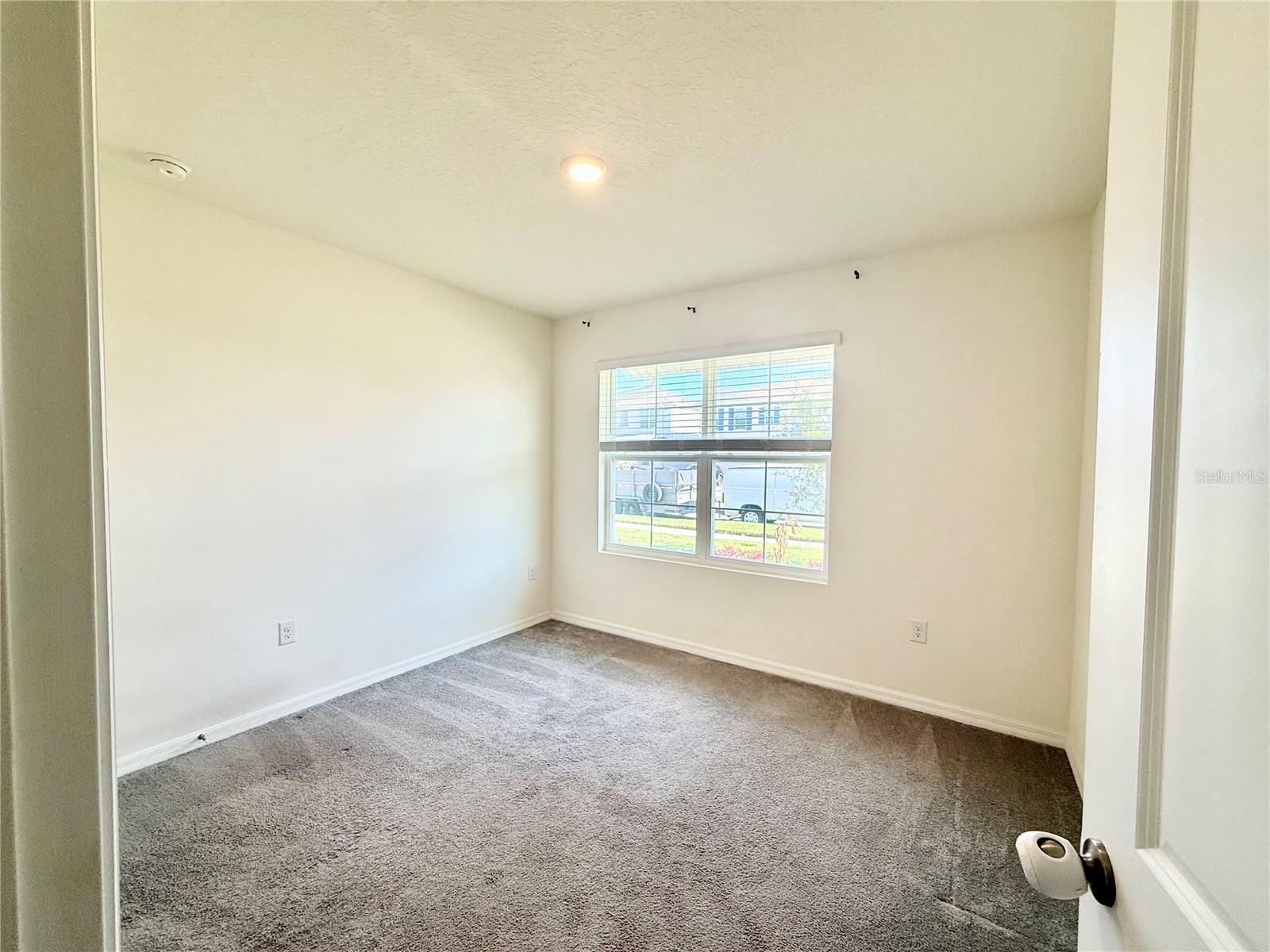 Image 19 of 26 For 15541 Black Pepper Lane