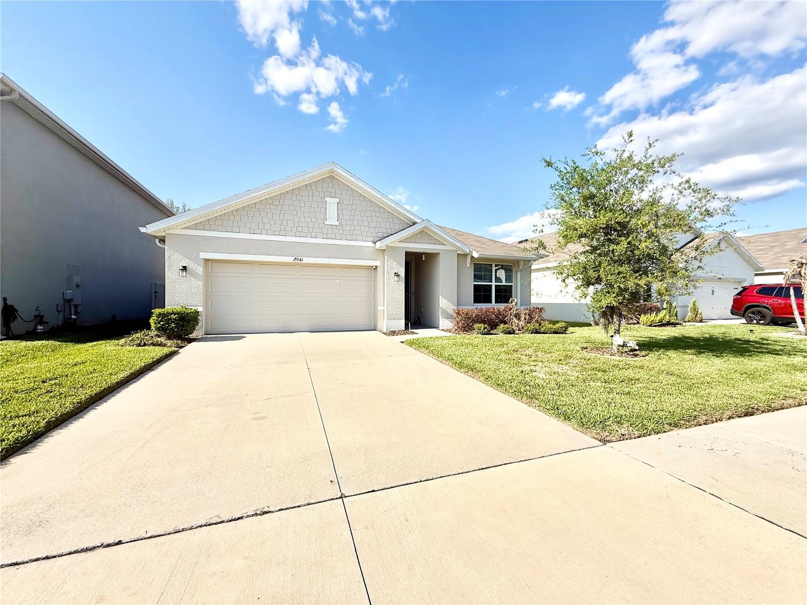 Image 2 of 26 For 15541 Black Pepper Lane