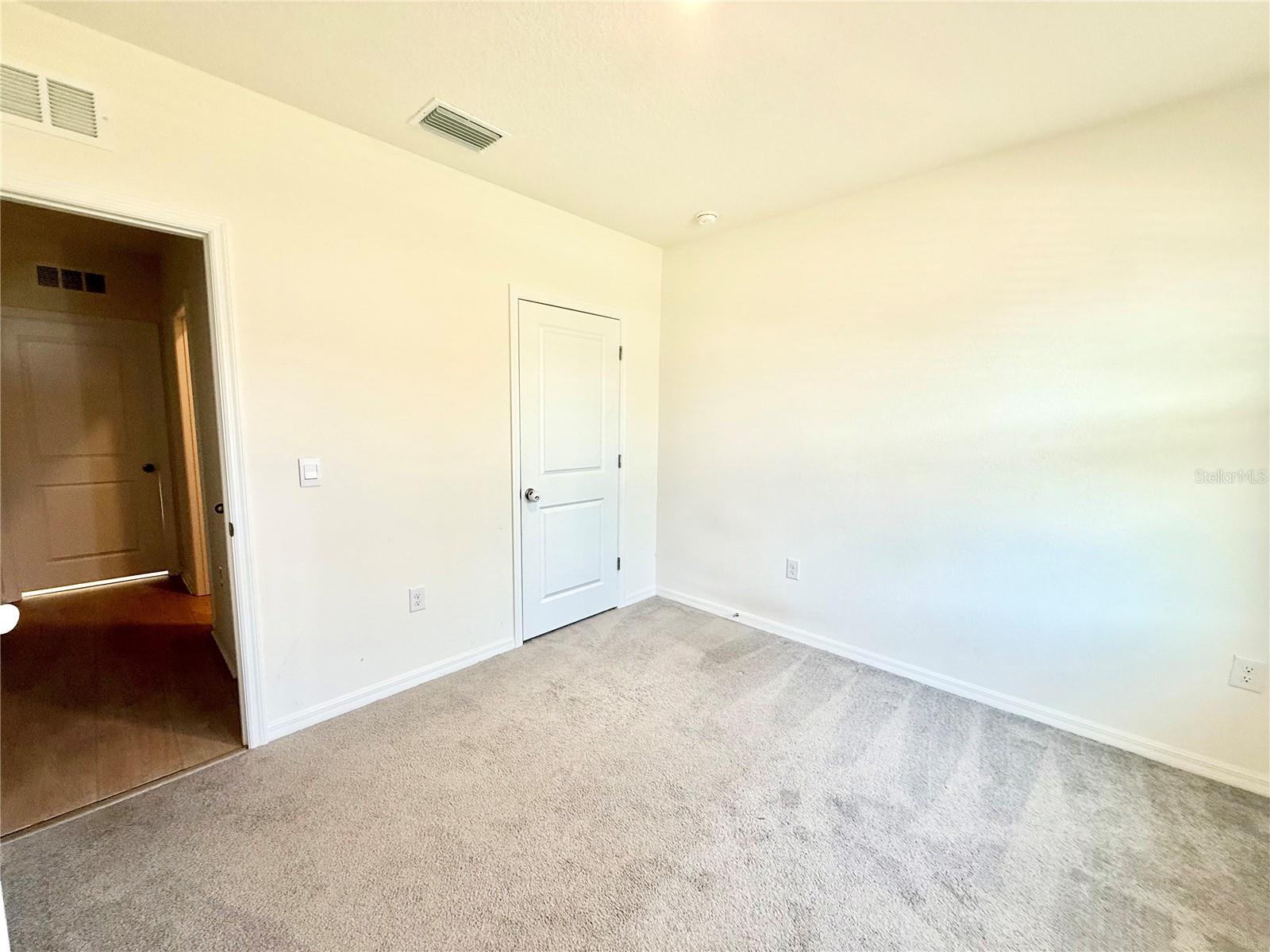 Image 20 of 26 For 15541 Black Pepper Lane