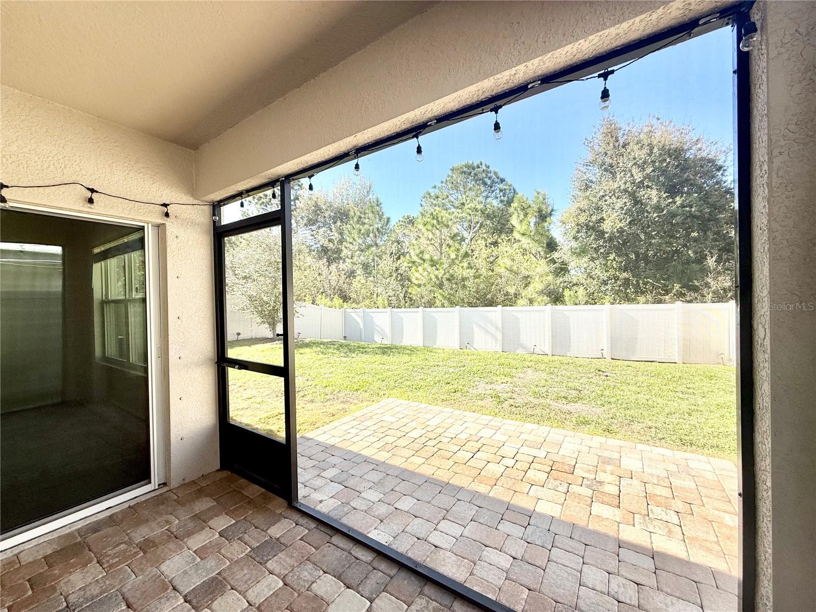 Image 22 of 26 For 15541 Black Pepper Lane