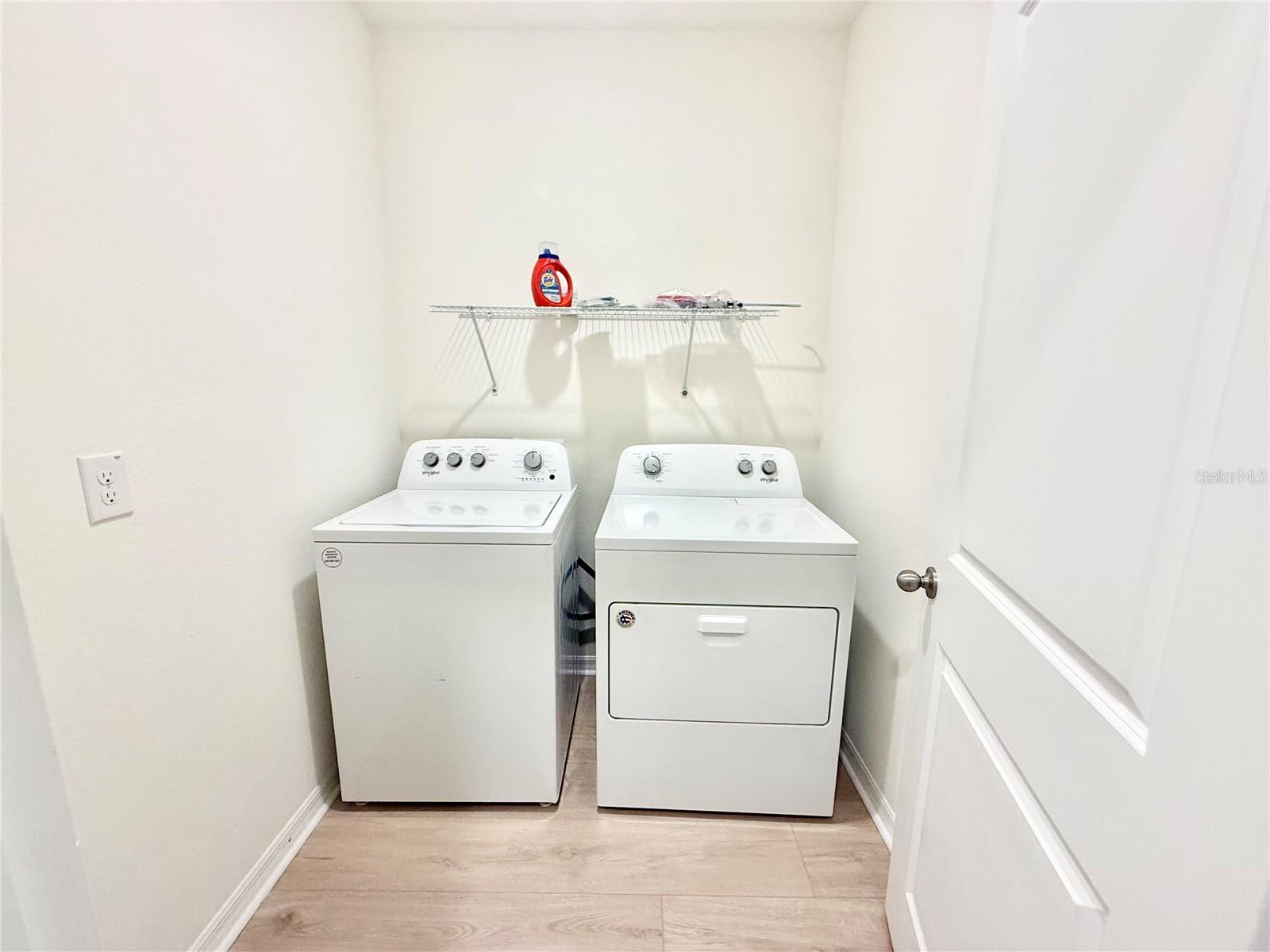 Image 23 of 26 For 15541 Black Pepper Lane