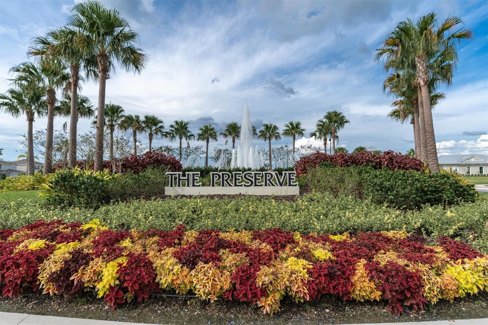 Image 24 of 26 For 15541 Black Pepper Lane