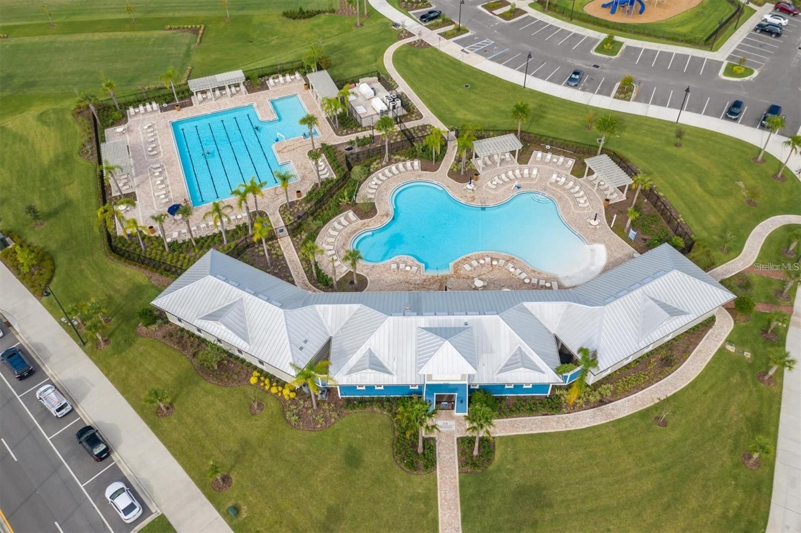 Image 25 of 26 For 15541 Black Pepper Lane