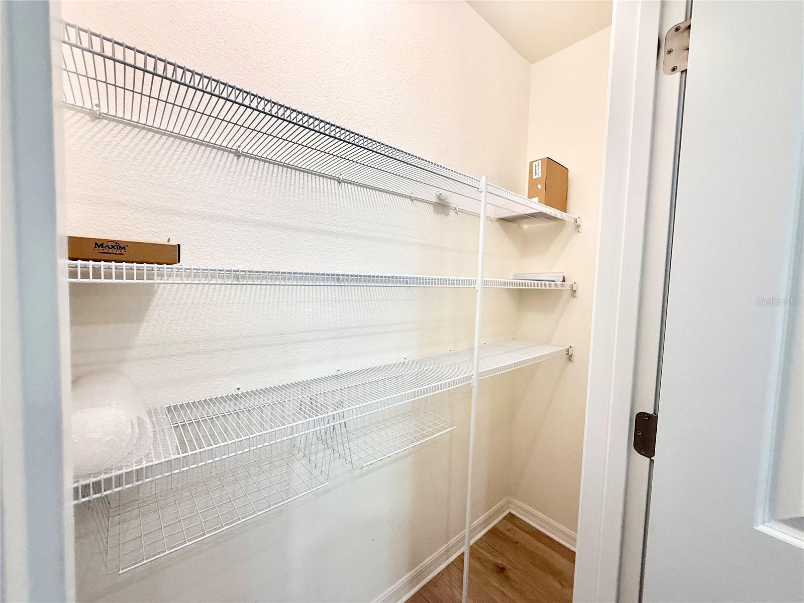 Image 5 of 26 For 15541 Black Pepper Lane