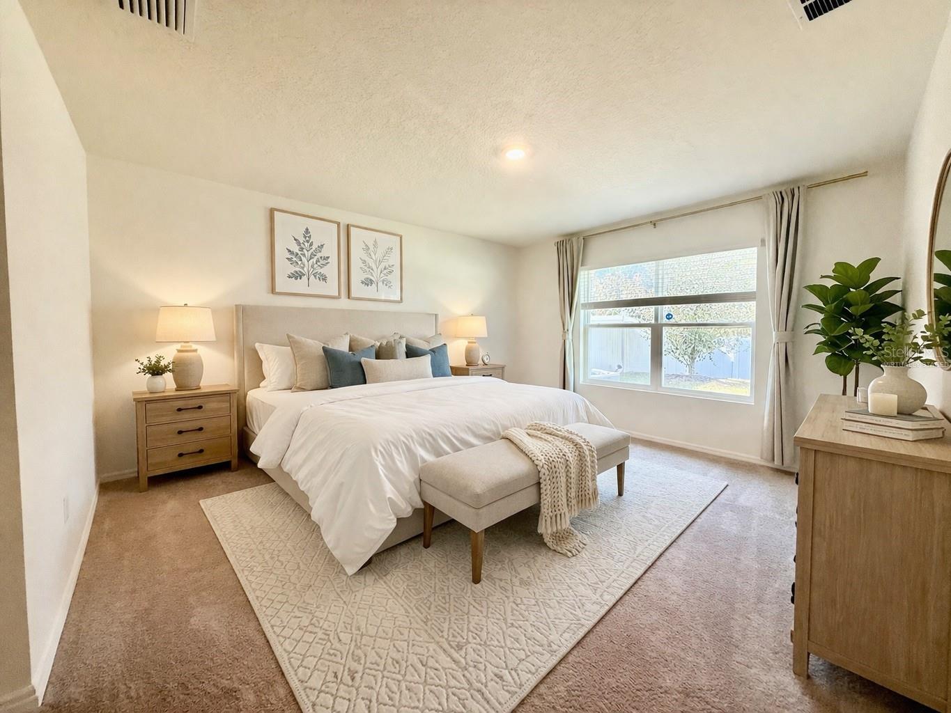 Image 9 of 26 For 15541 Black Pepper Lane