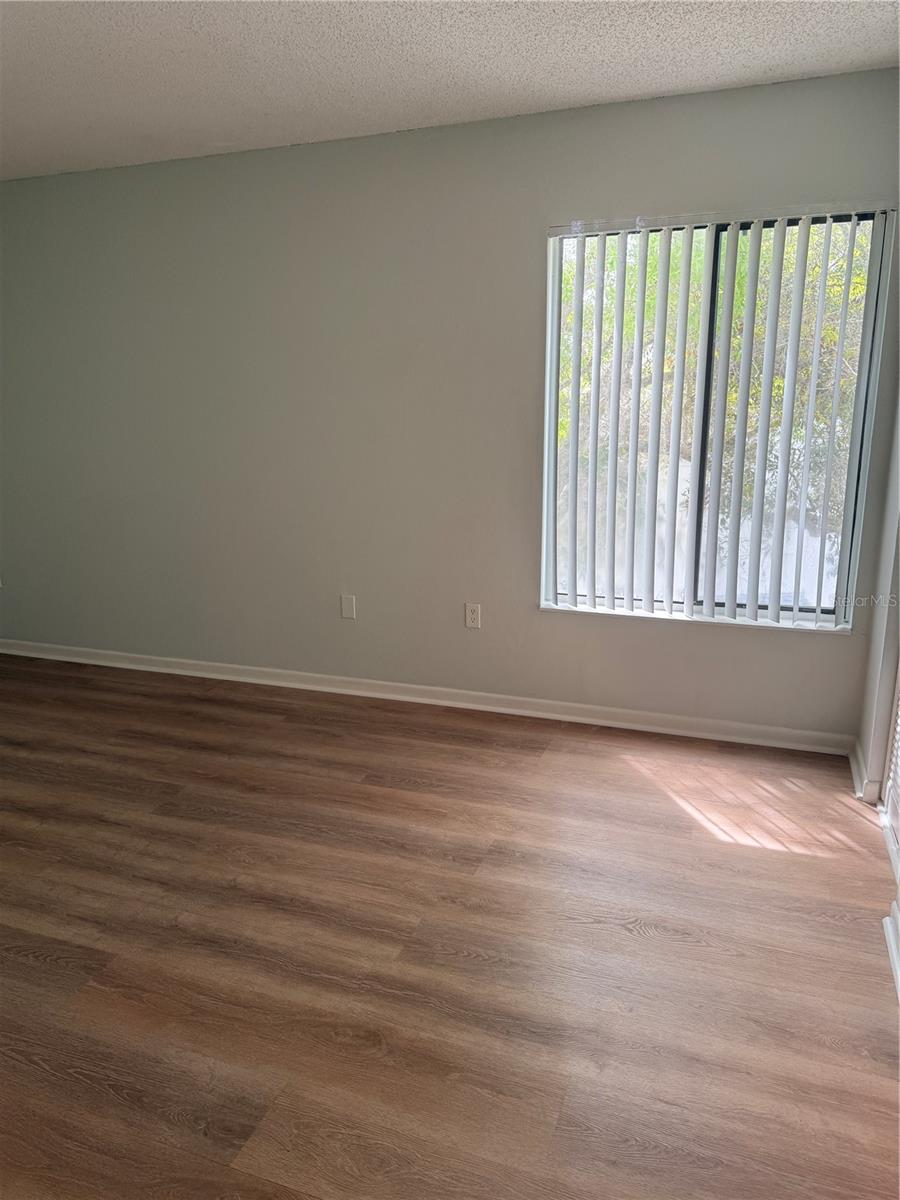 Image 11 of 18 For 1236 Pine Ridge Circle W G3