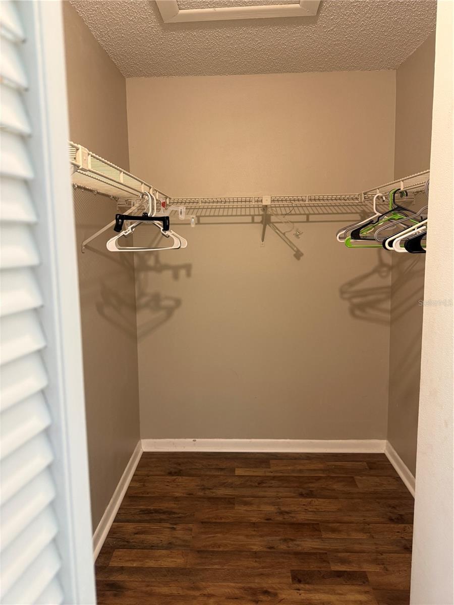 Image 12 of 18 For 1236 Pine Ridge Circle W G3