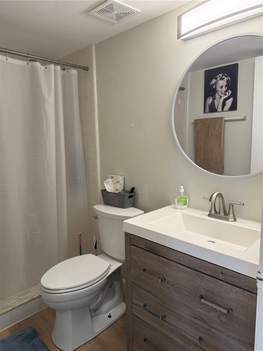 Image 13 of 18 For 1236 Pine Ridge Circle W G3