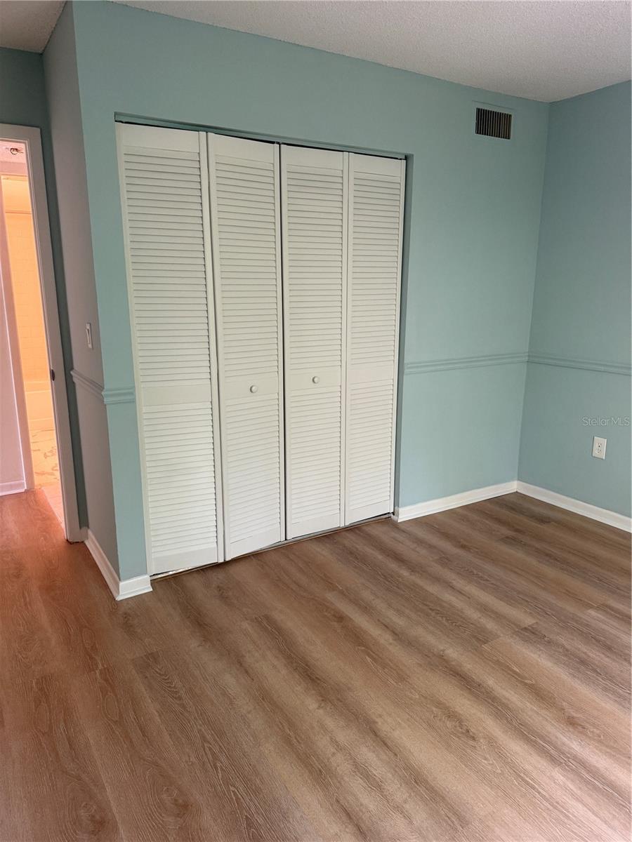 Image 16 of 18 For 1236 Pine Ridge Circle W G3