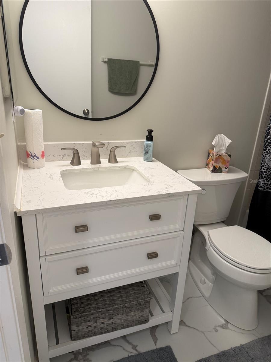 Image 17 of 18 For 1236 Pine Ridge Circle W G3