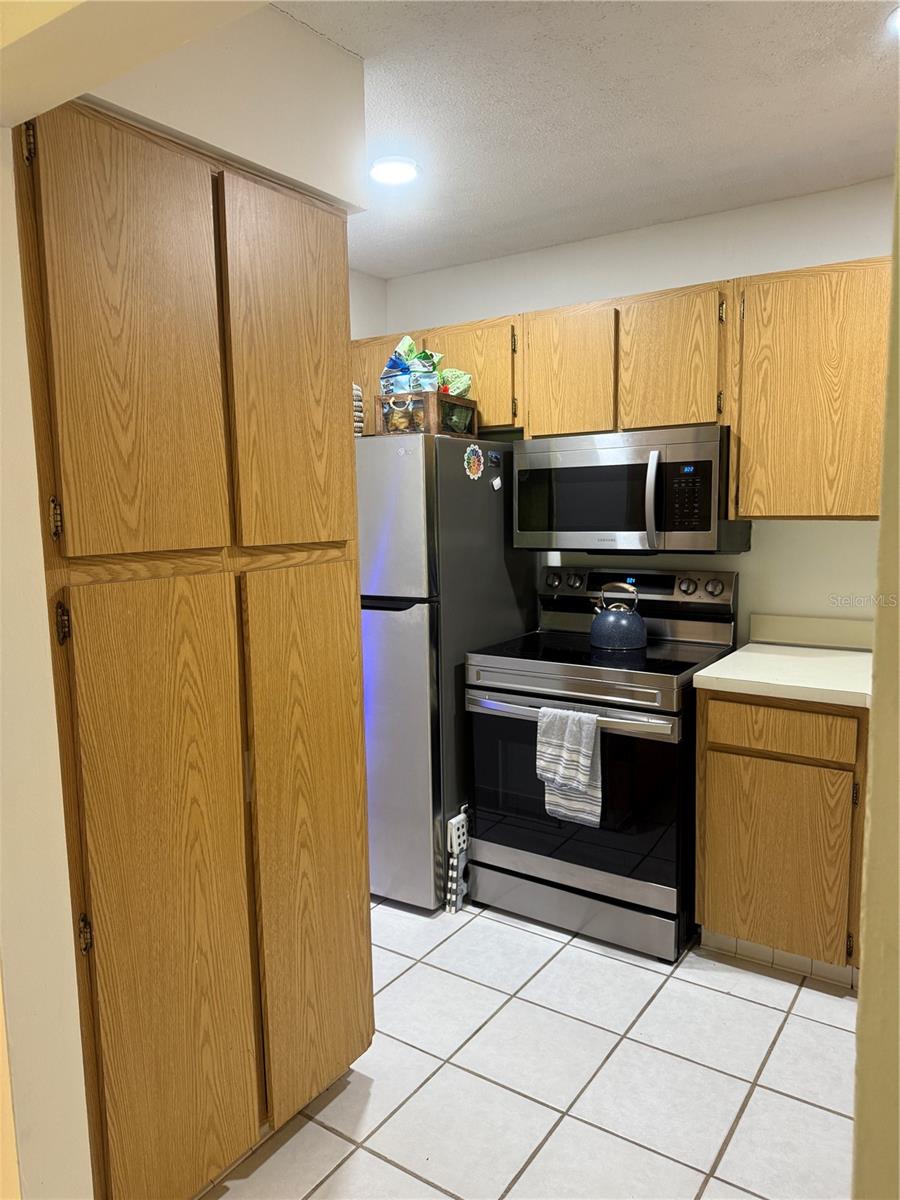 Image 2 of 18 For 1236 Pine Ridge Circle W G3