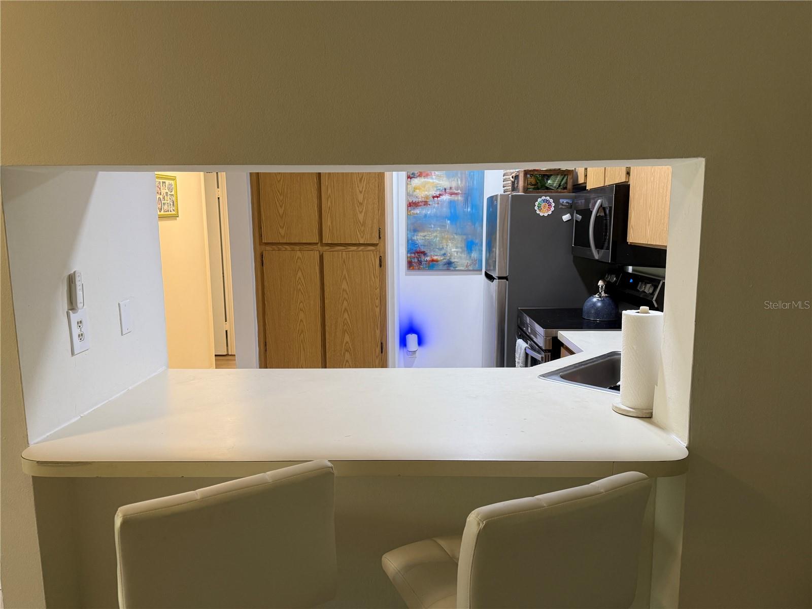 Image 3 of 18 For 1236 Pine Ridge Circle W G3