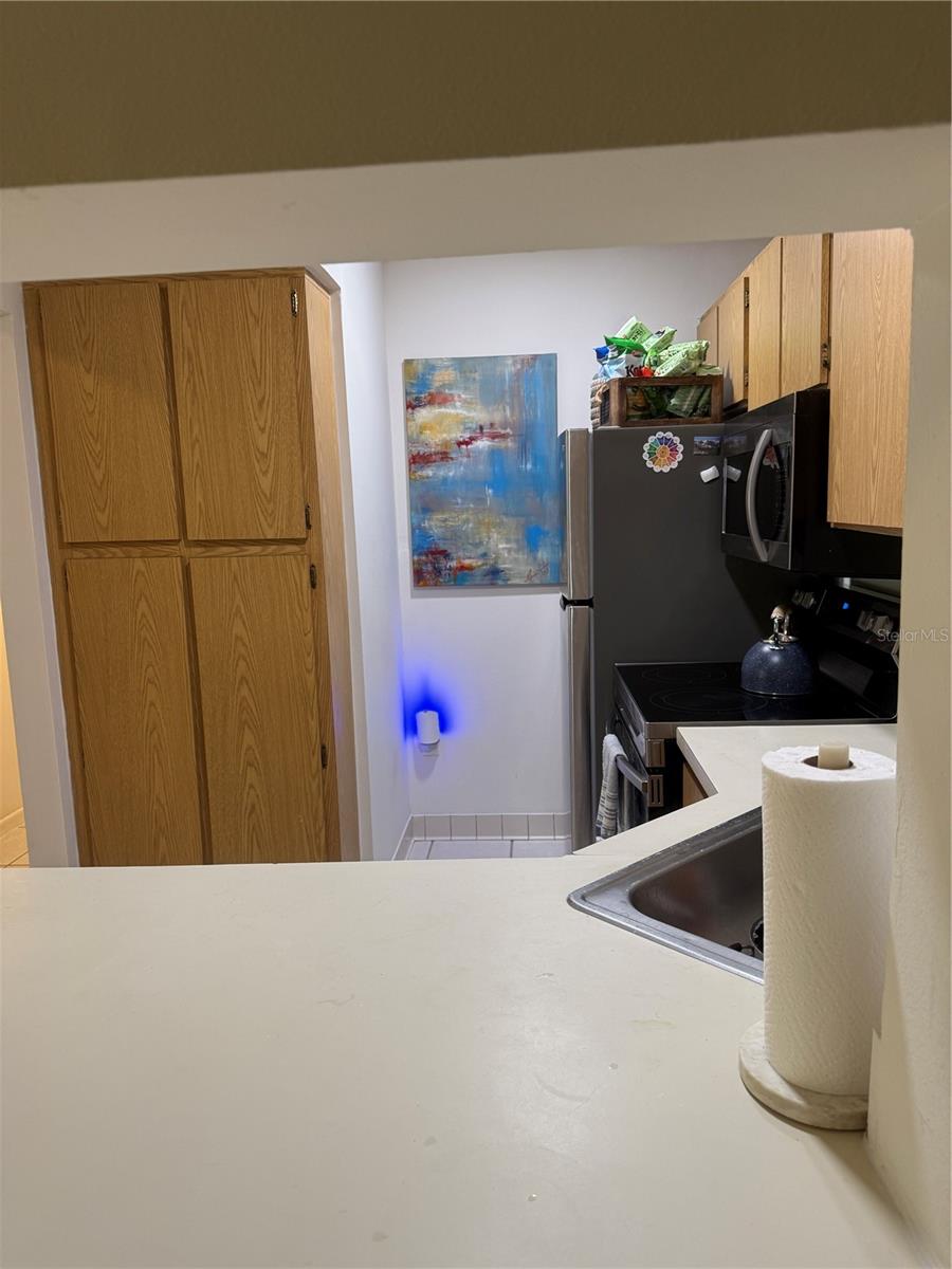 Image 4 of 18 For 1236 Pine Ridge Circle W G3