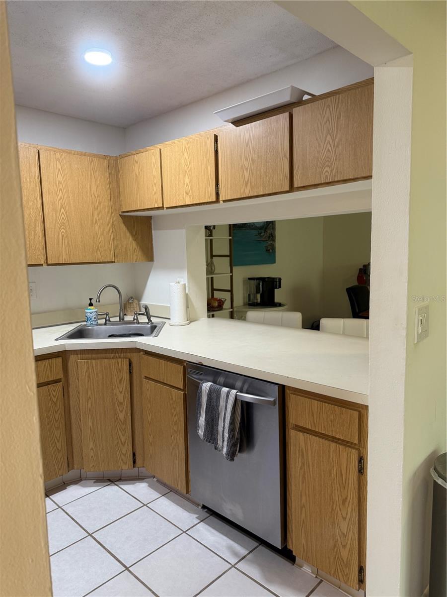 Image 5 of 18 For 1236 Pine Ridge Circle W G3