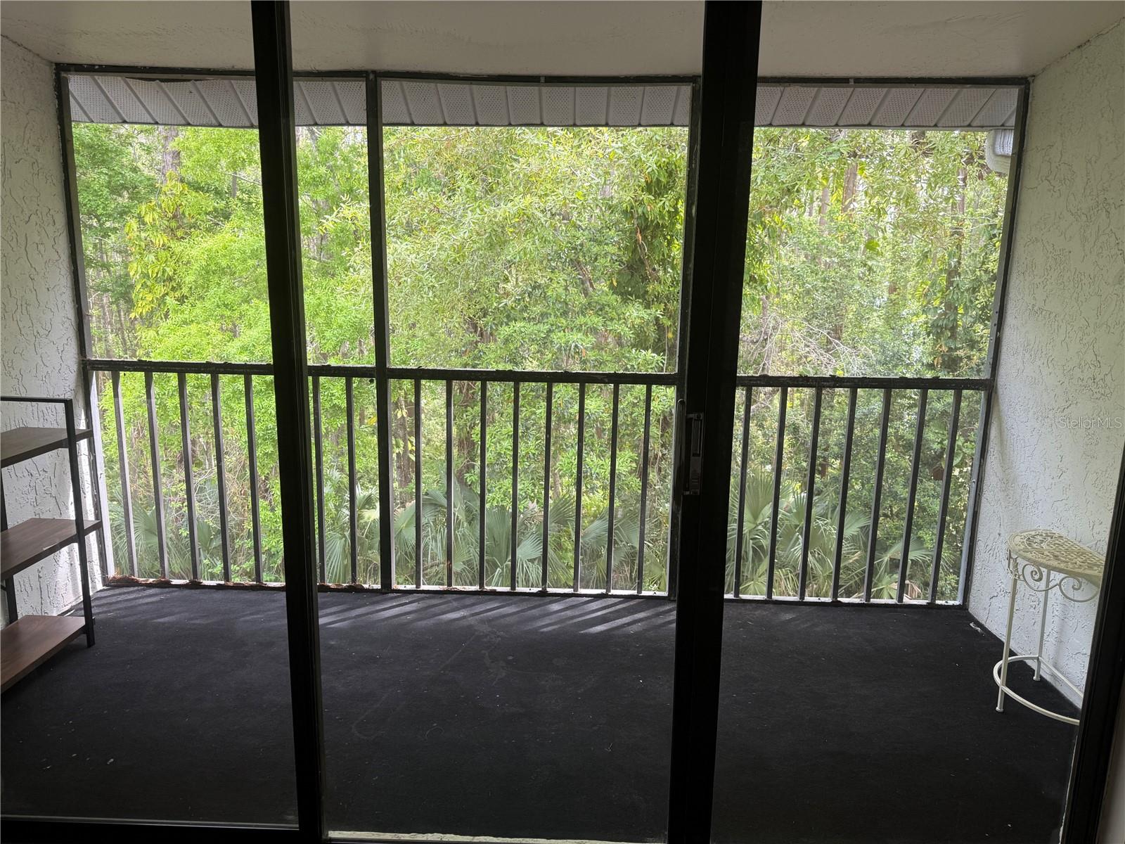 Image 6 of 18 For 1236 Pine Ridge Circle W G3