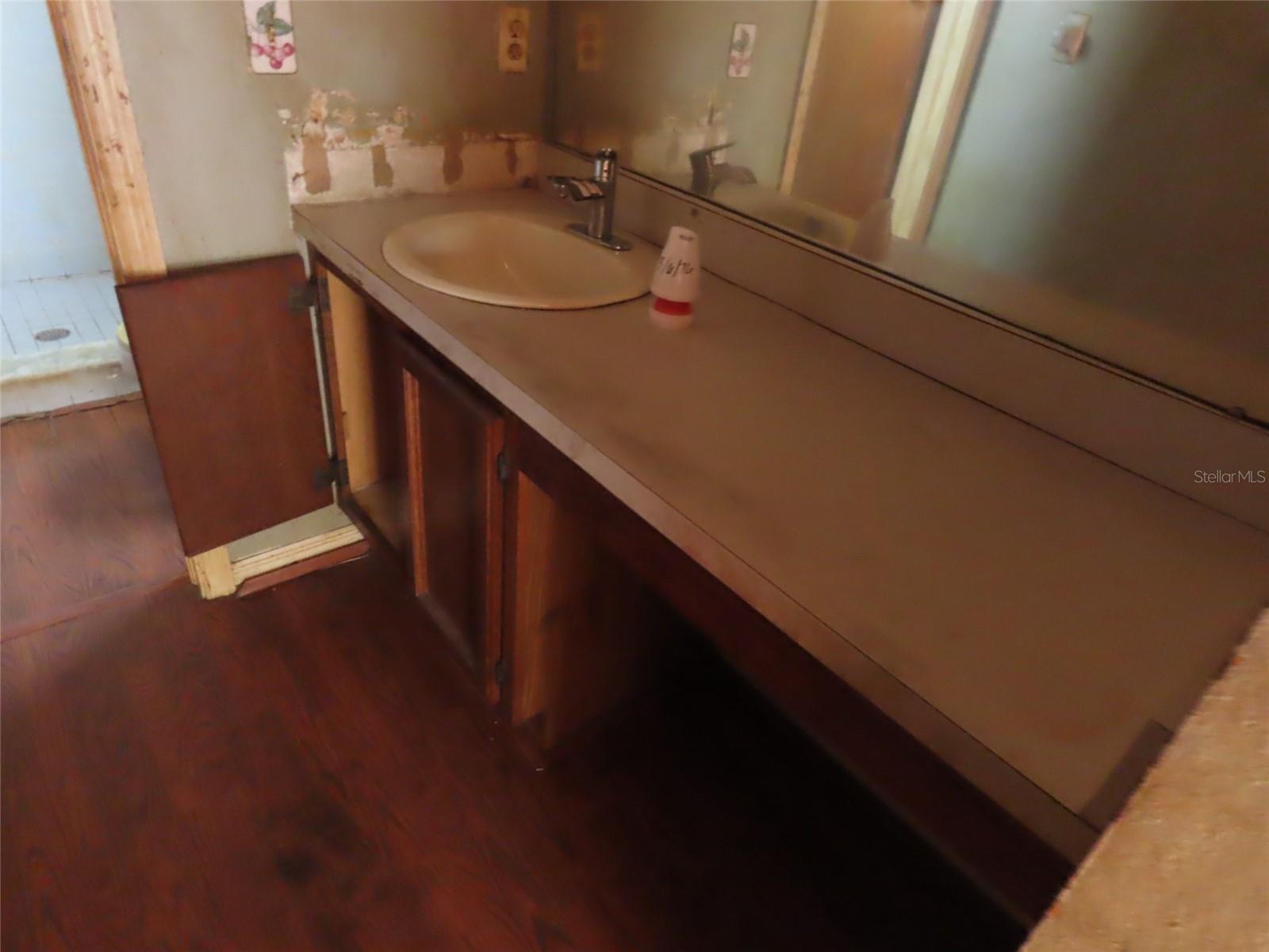 Image 10 of 15 For 1107 Goshen Road