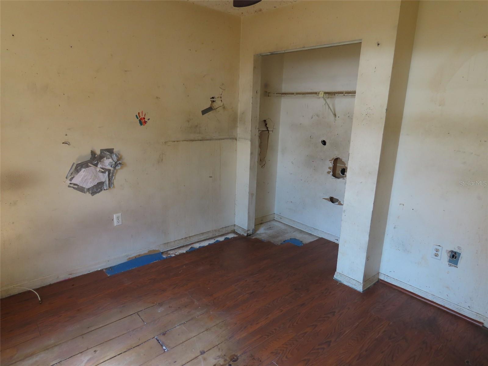 Image 11 of 15 For 1107 Goshen Road