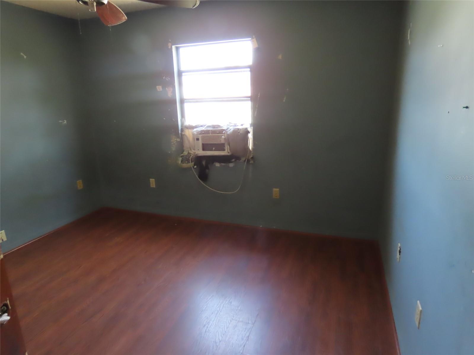 Image 12 of 15 For 1107 Goshen Road