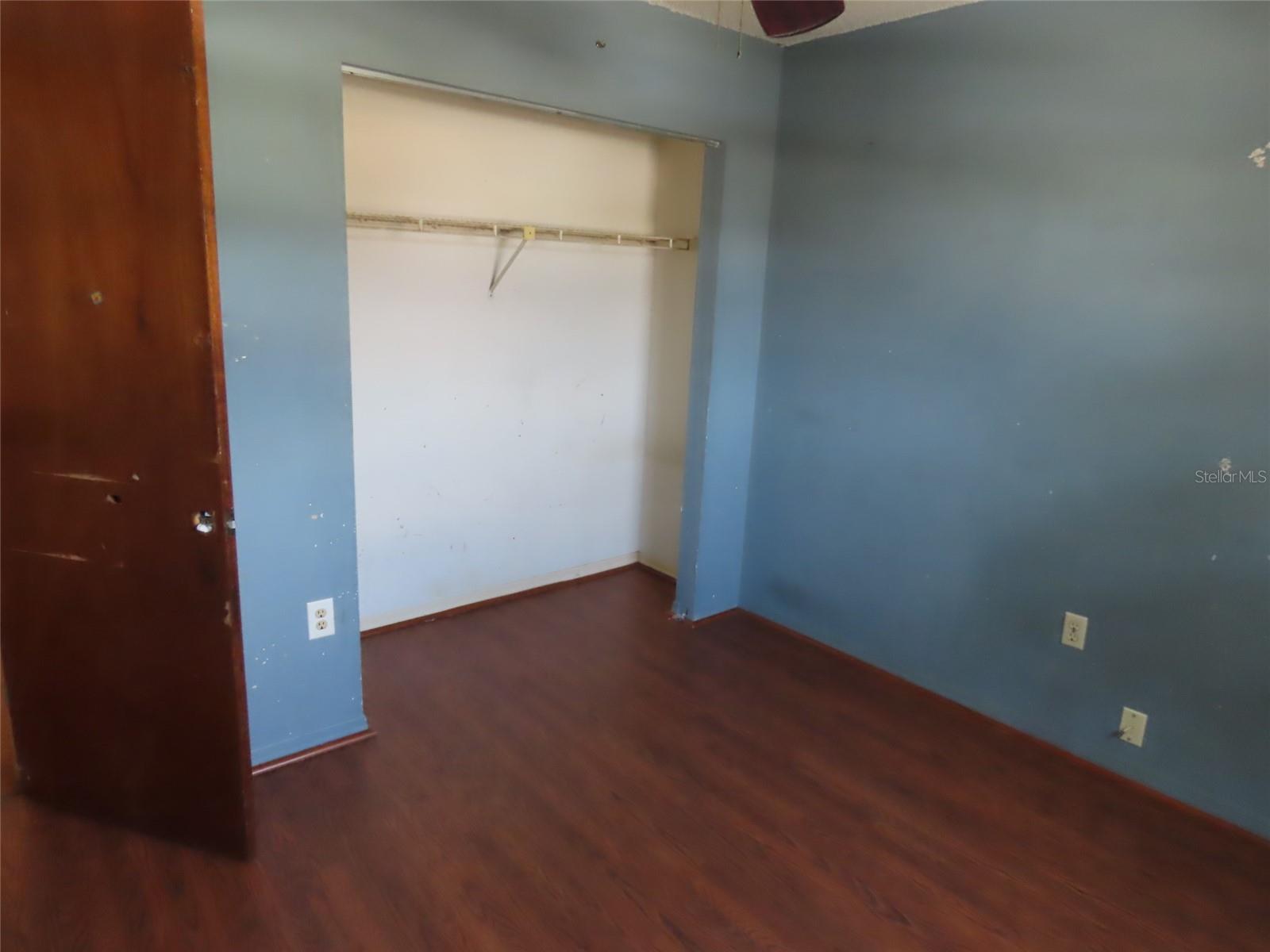 Image 13 of 15 For 1107 Goshen Road