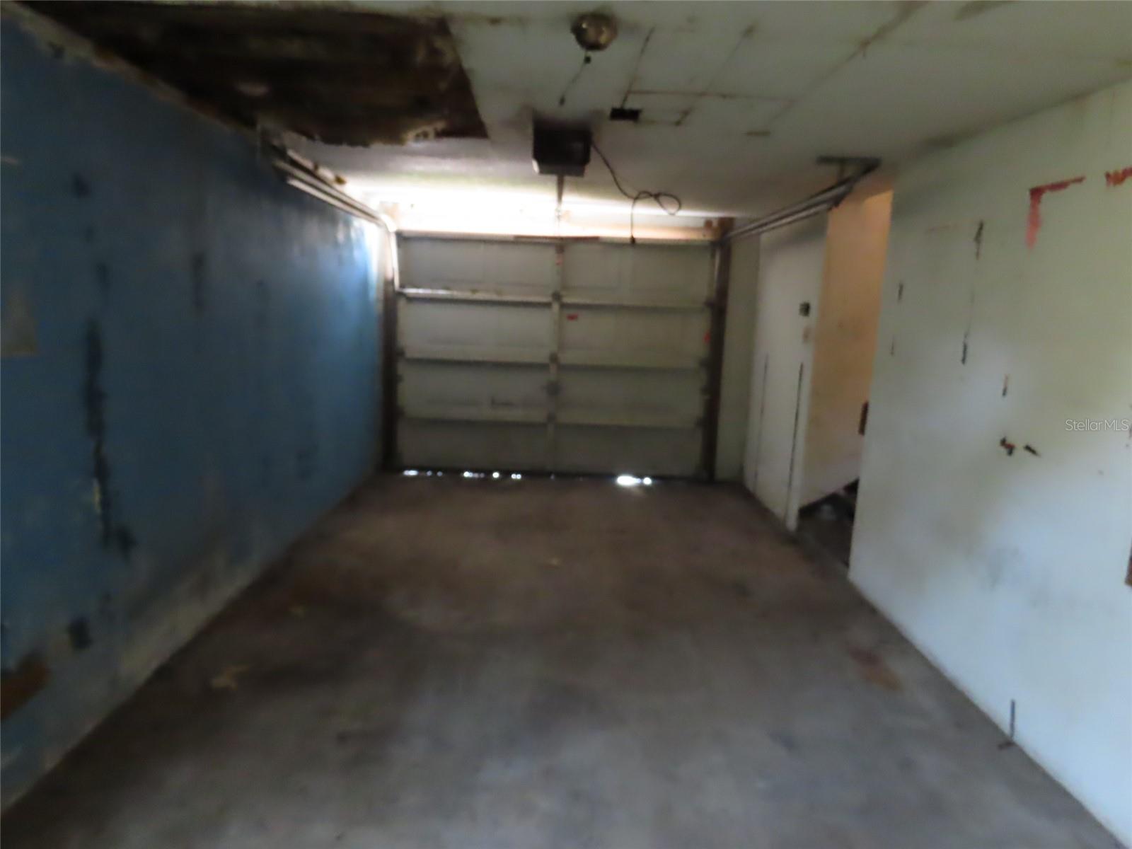 Image 15 of 15 For 1107 Goshen Road