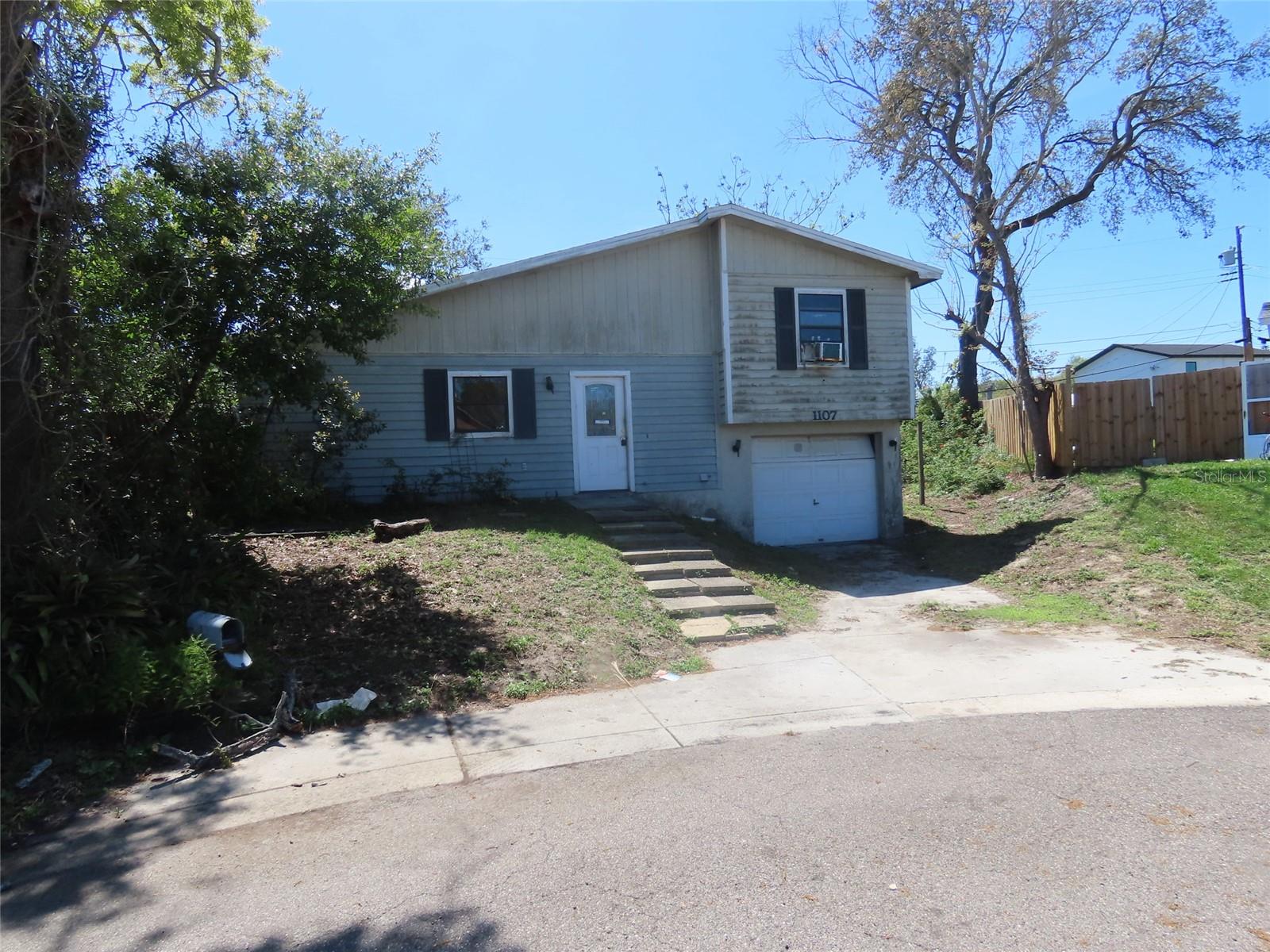 Image 2 of 15 For 1107 Goshen Road