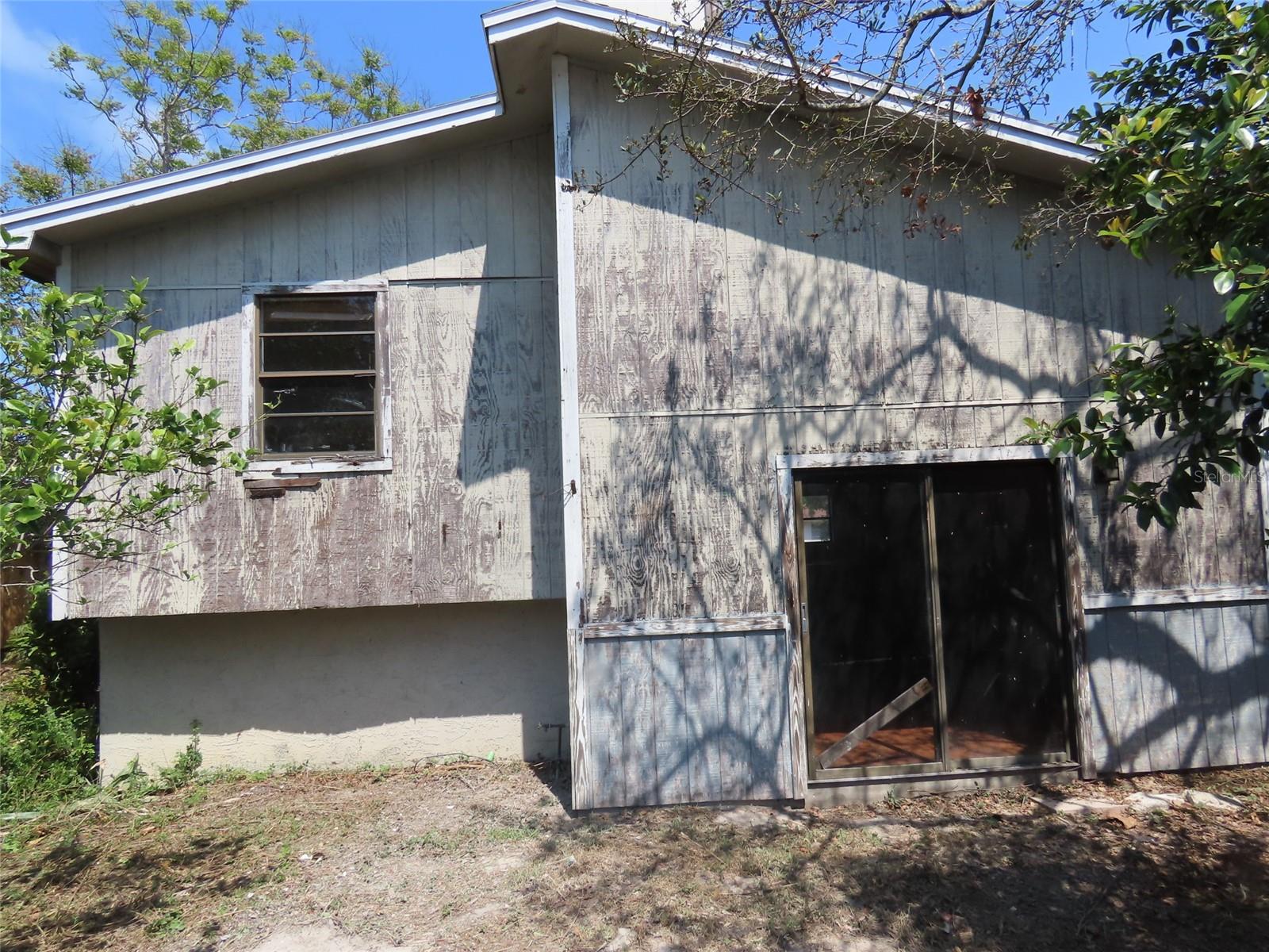 Image 4 of 15 For 1107 Goshen Road