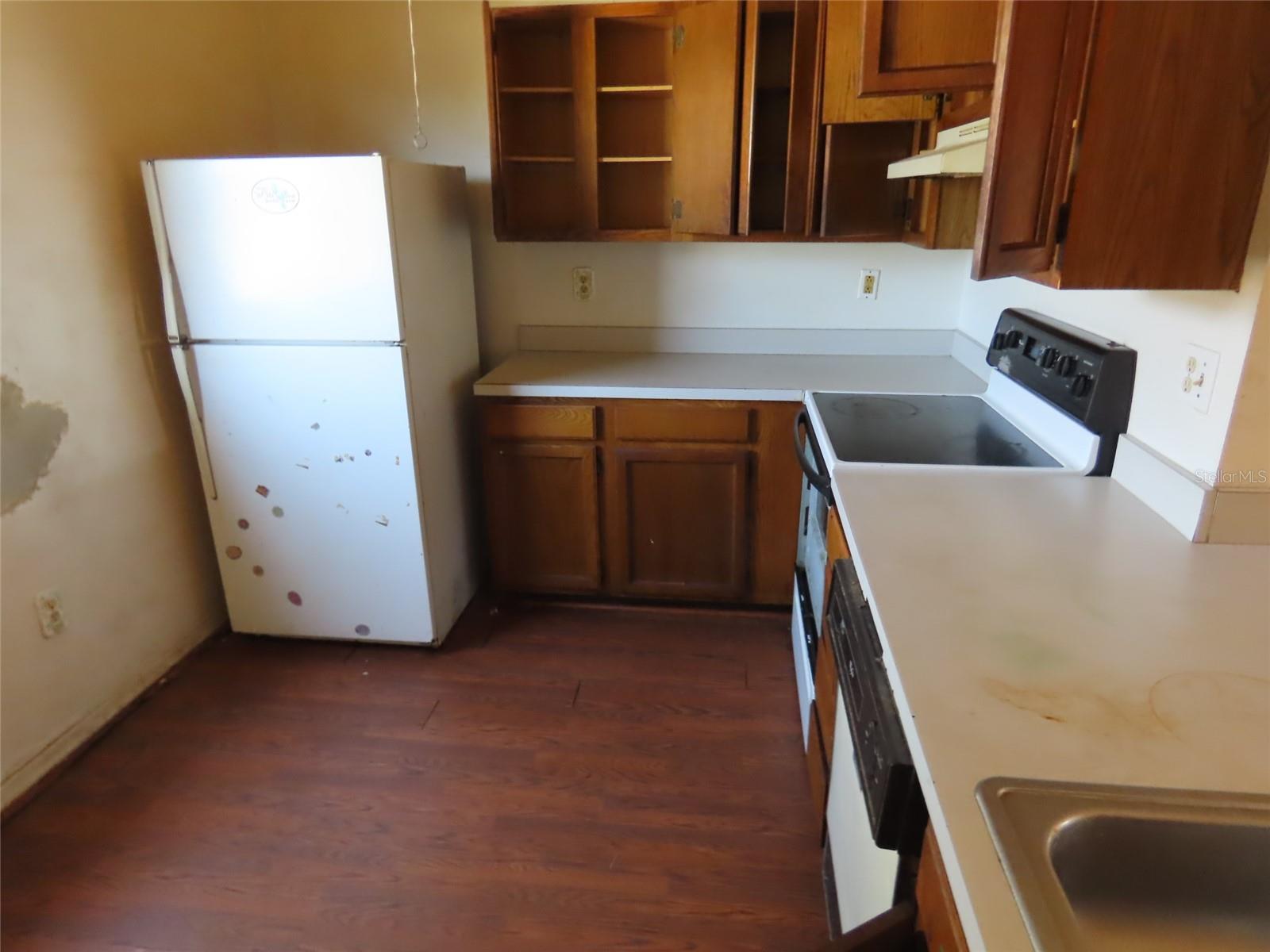 Image 5 of 15 For 1107 Goshen Road