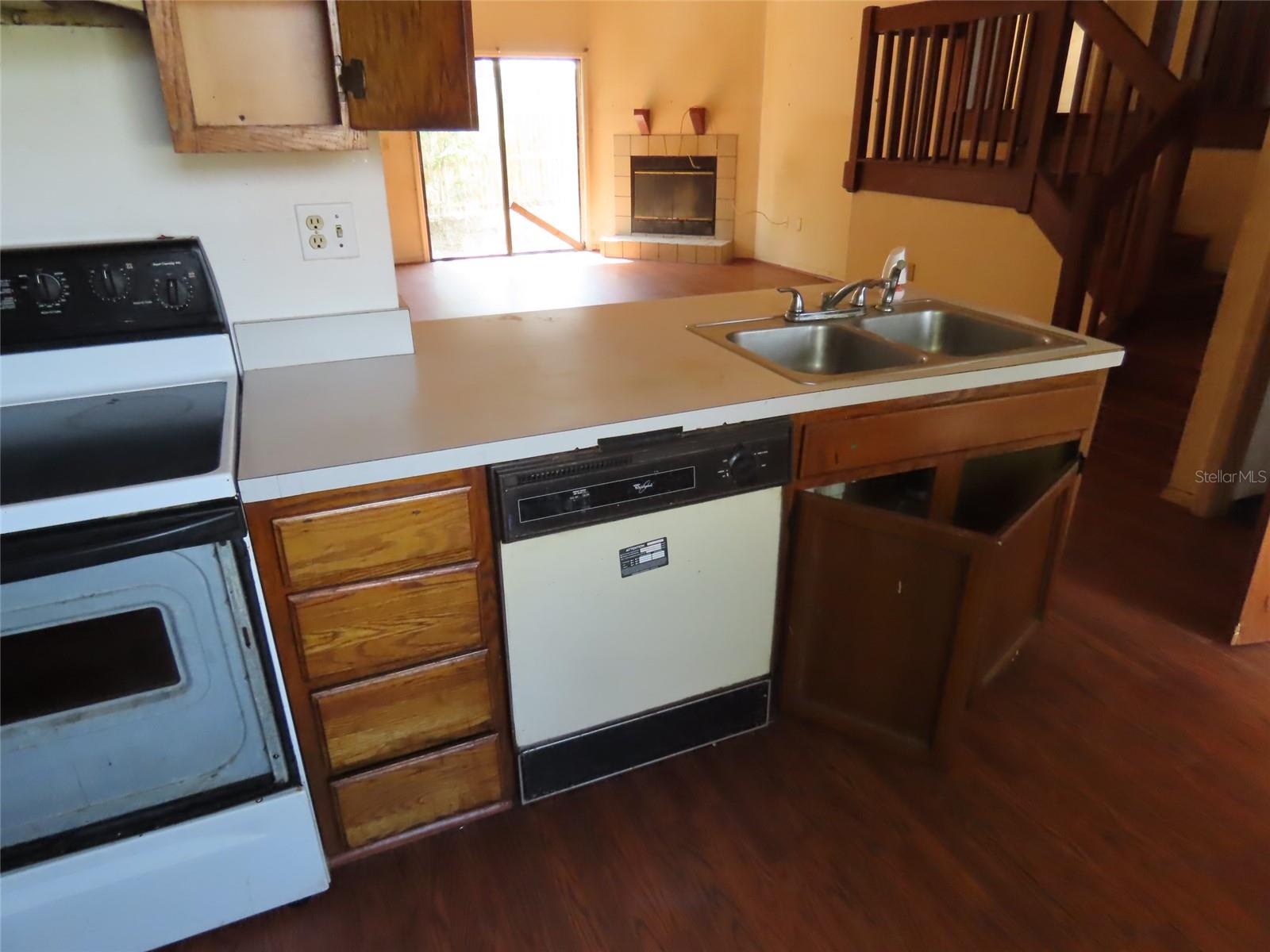 Image 6 of 15 For 1107 Goshen Road