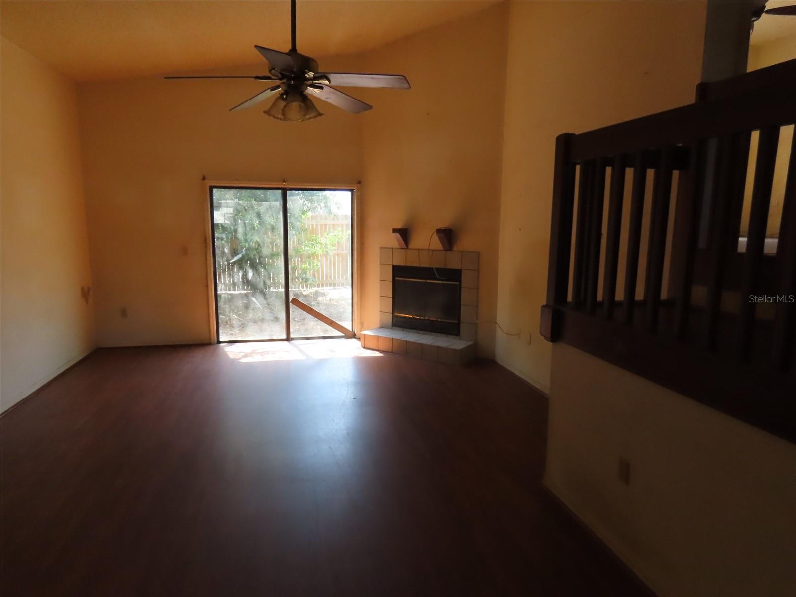 Image 7 of 15 For 1107 Goshen Road