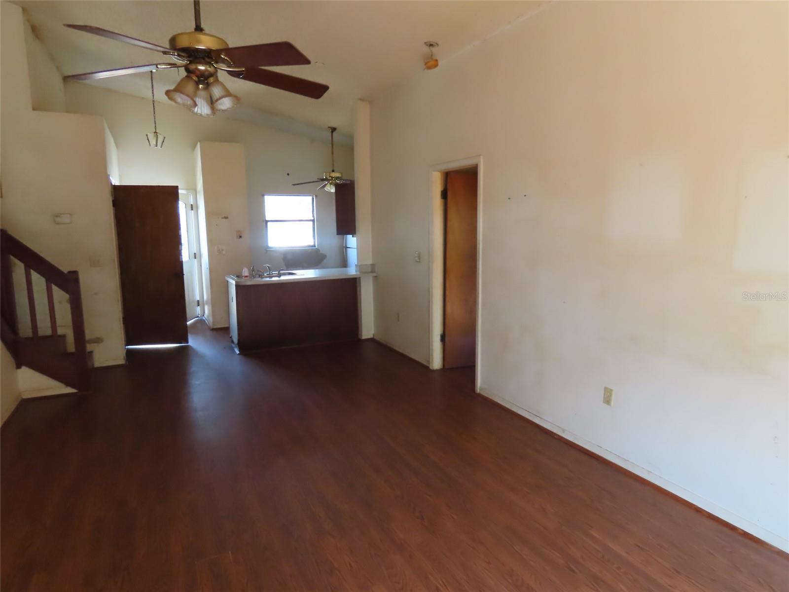 Image 8 of 15 For 1107 Goshen Road