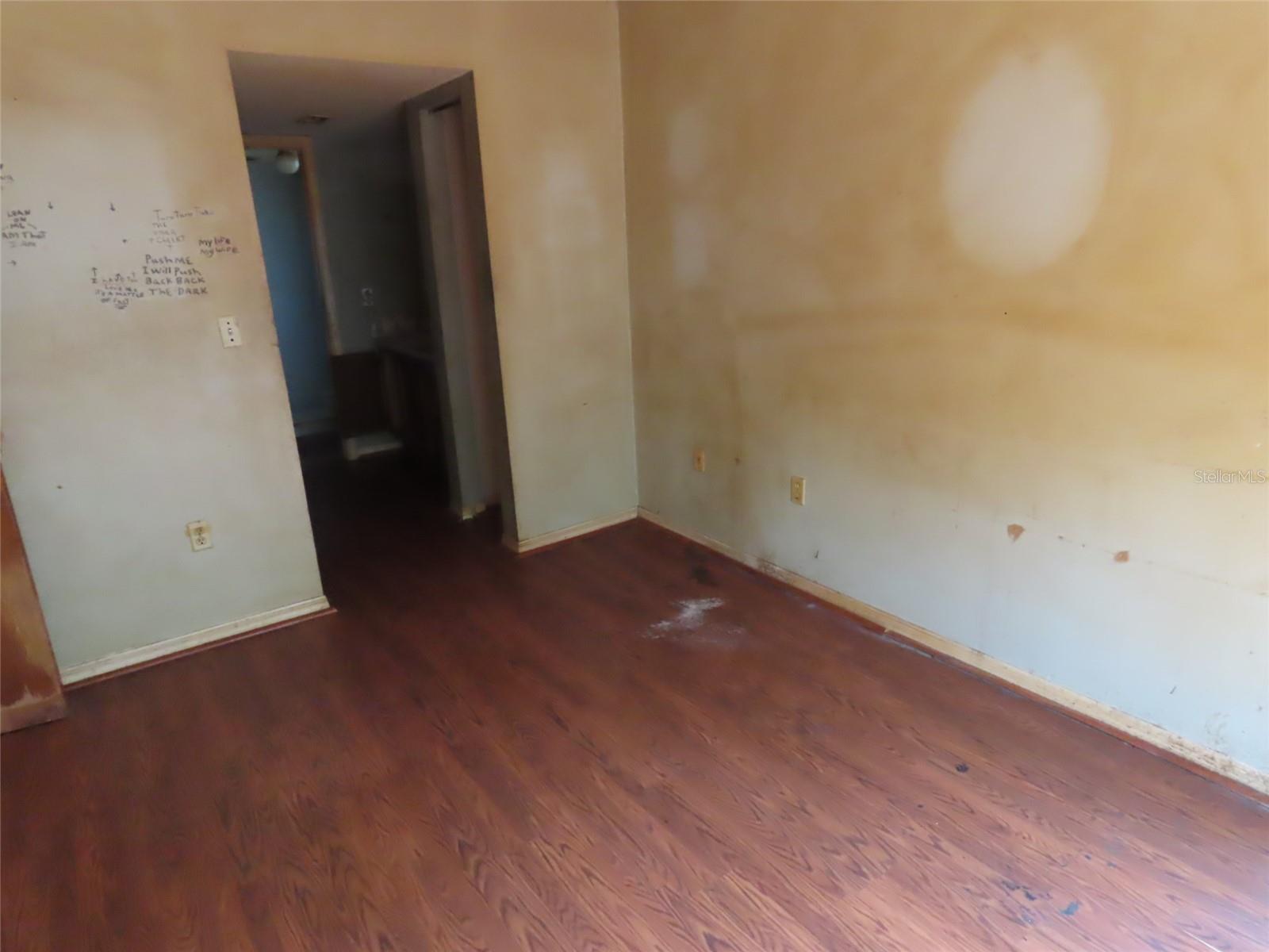 Image 9 of 15 For 1107 Goshen Road