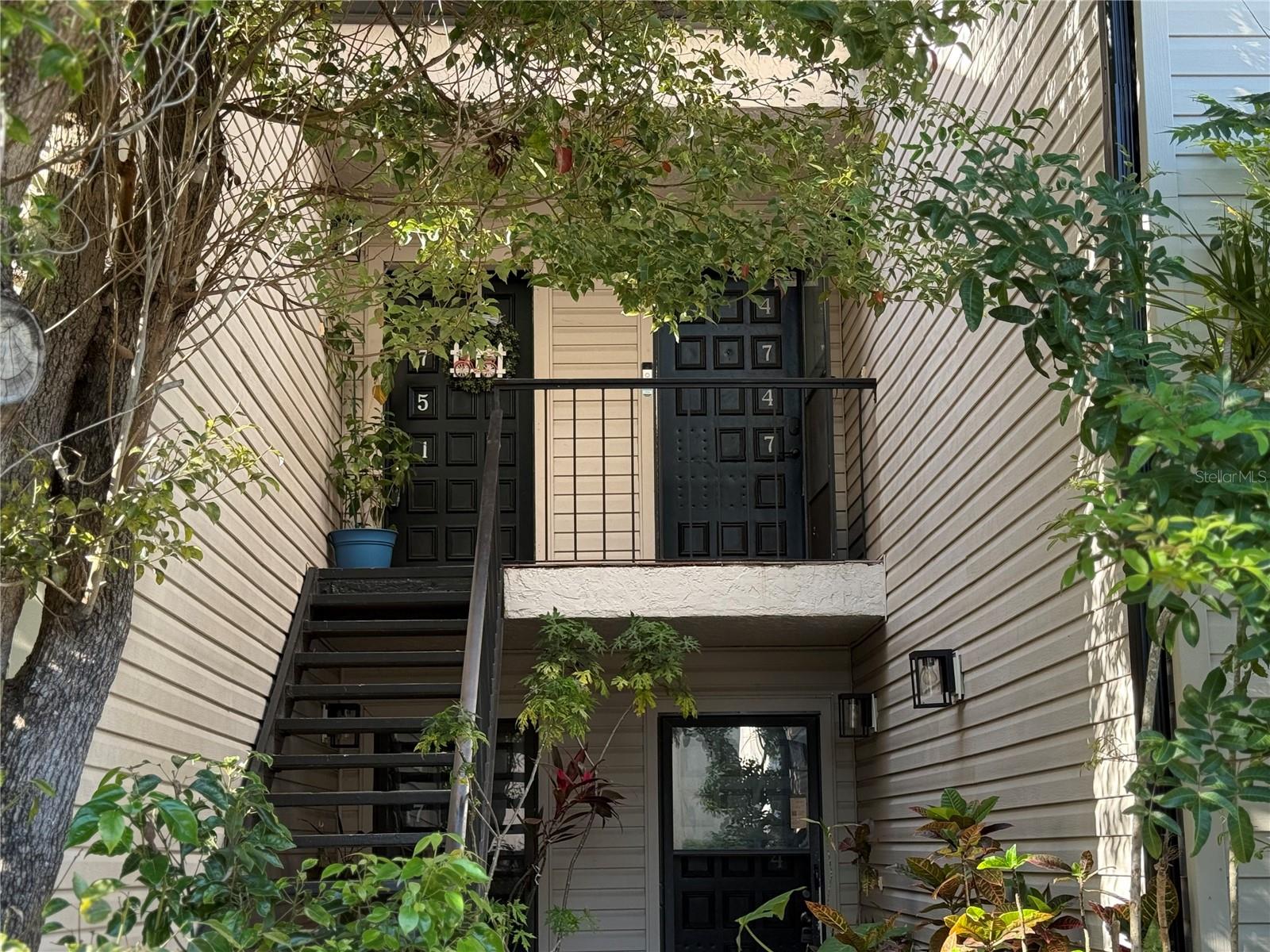 Details for 4747 Puritan Circle 523, TAMPA, FL 33617